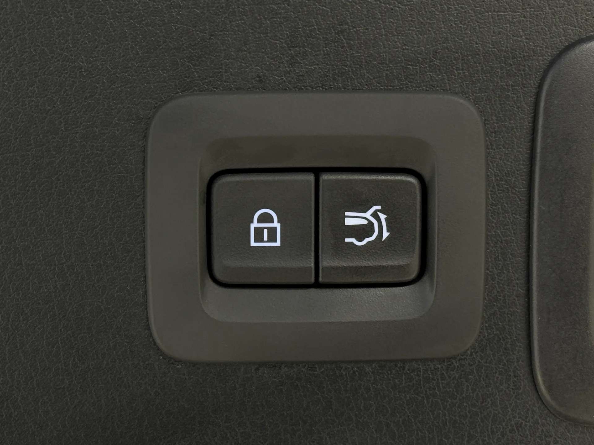 2023 MAZDA CX-30 2023 MAZDA CX-30