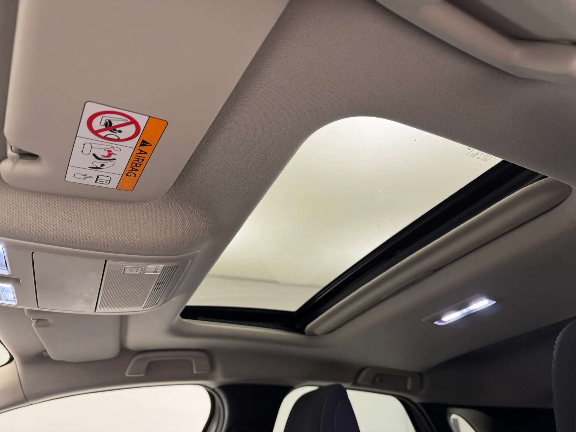 2023 MAZDA CX-30 2023 MAZDA CX-30