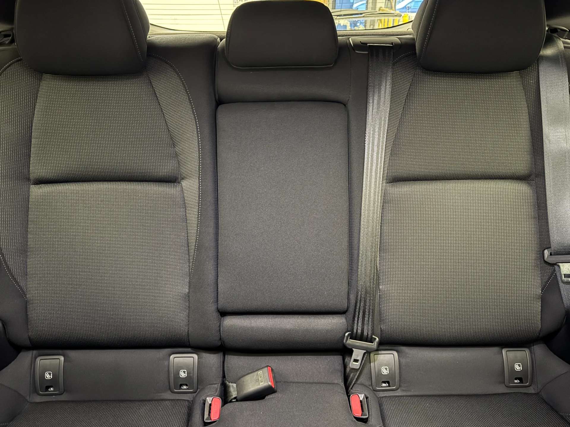 2023 MAZDA CX-30 2023 MAZDA CX-30