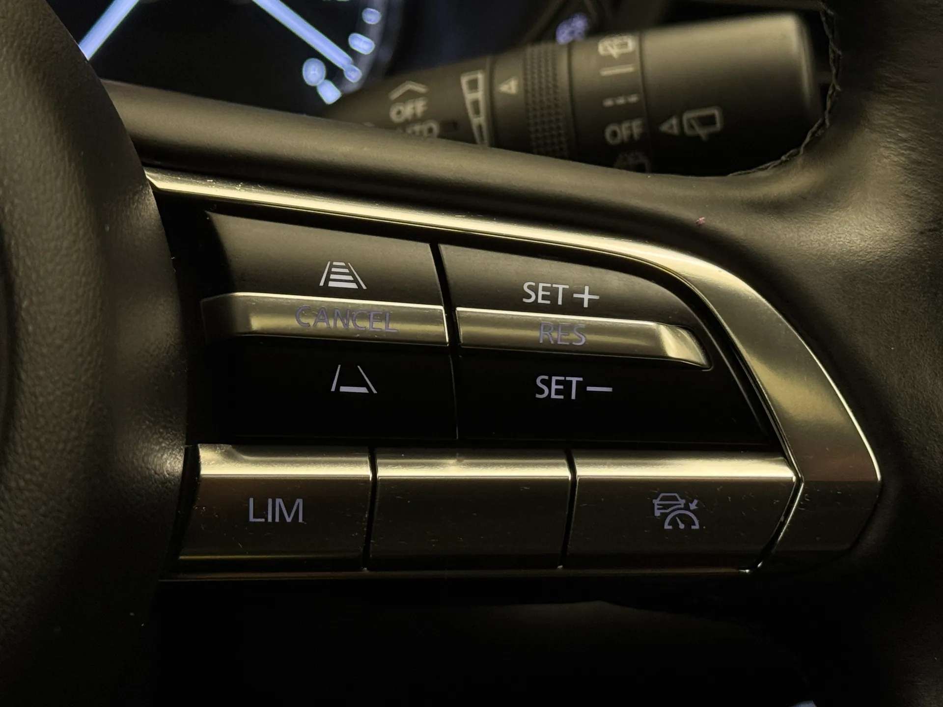 2023 MAZDA CX-30 2023 MAZDA CX-30