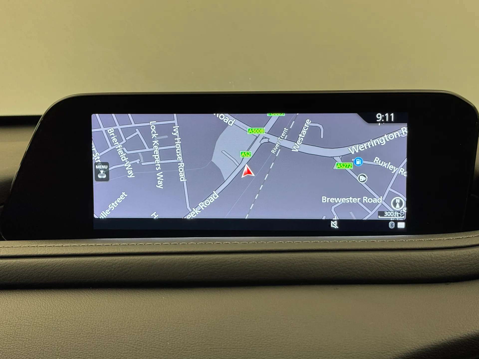 2023 MAZDA CX-30 2023 MAZDA CX-30