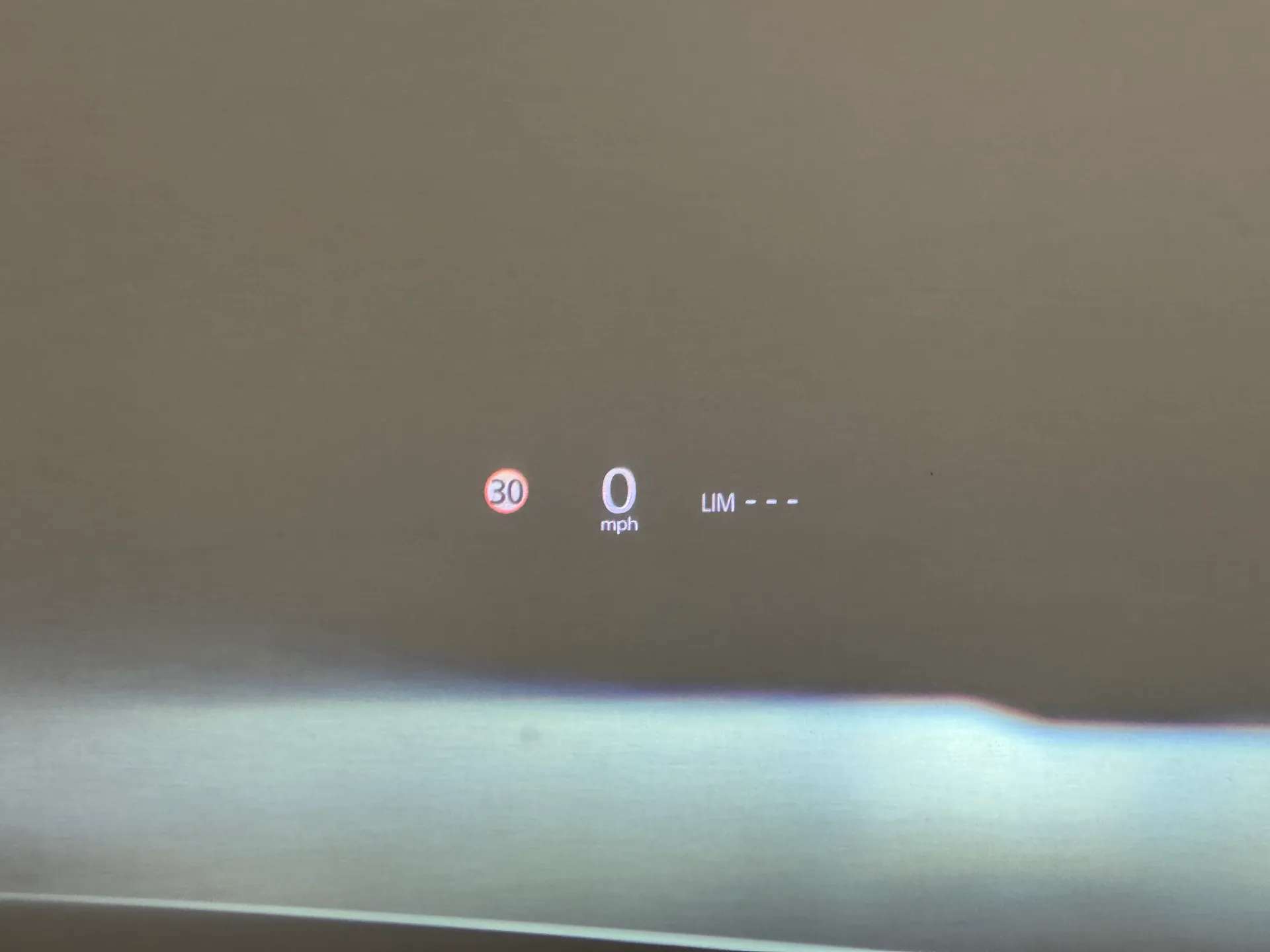 2023 MAZDA CX-30 2023 MAZDA CX-30