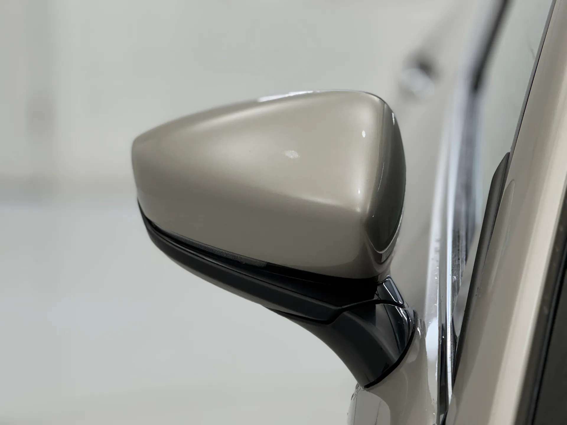 2023 MAZDA CX-30 2023 MAZDA CX-30