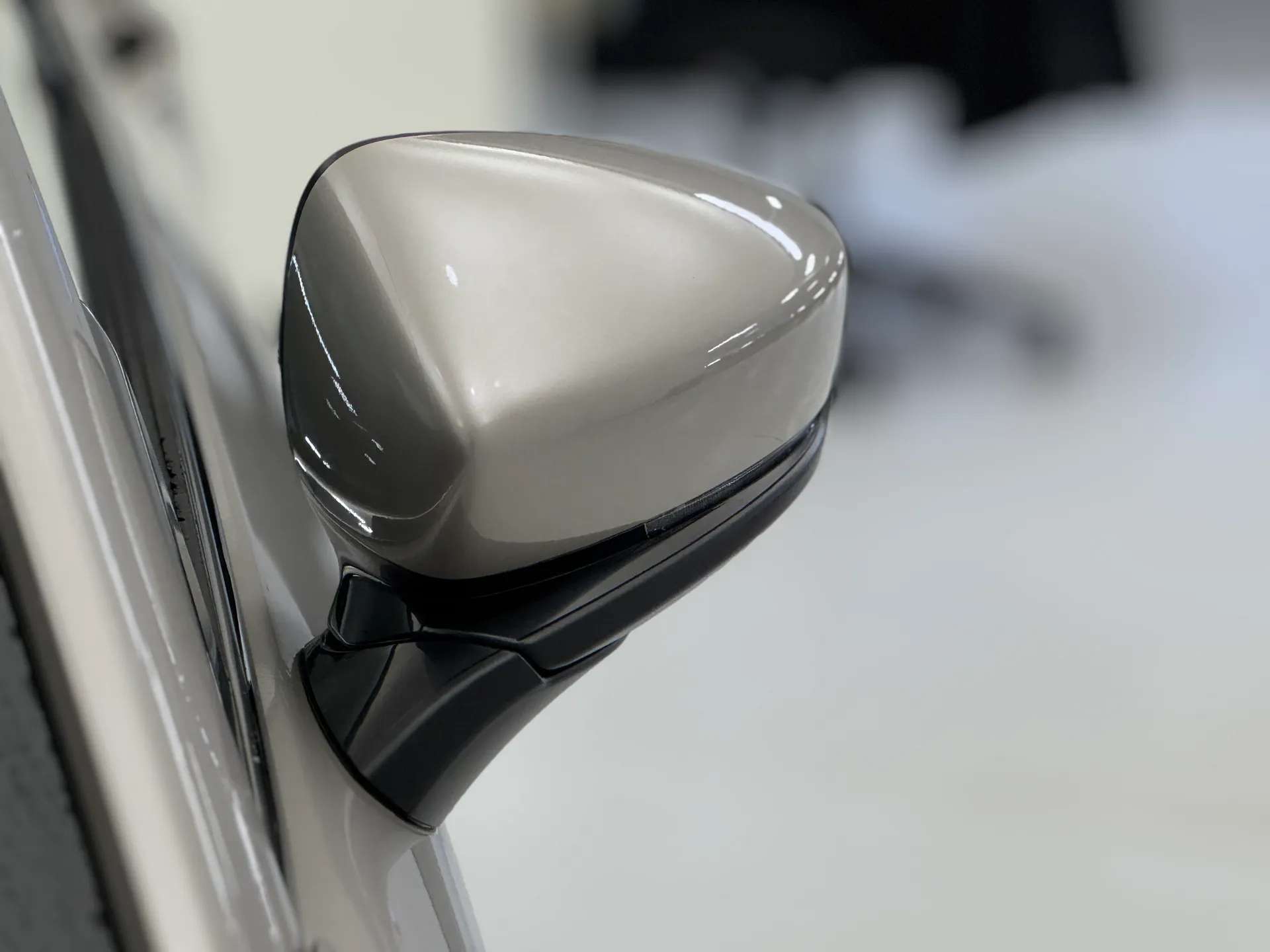 2023 MAZDA CX-30 2023 MAZDA CX-30