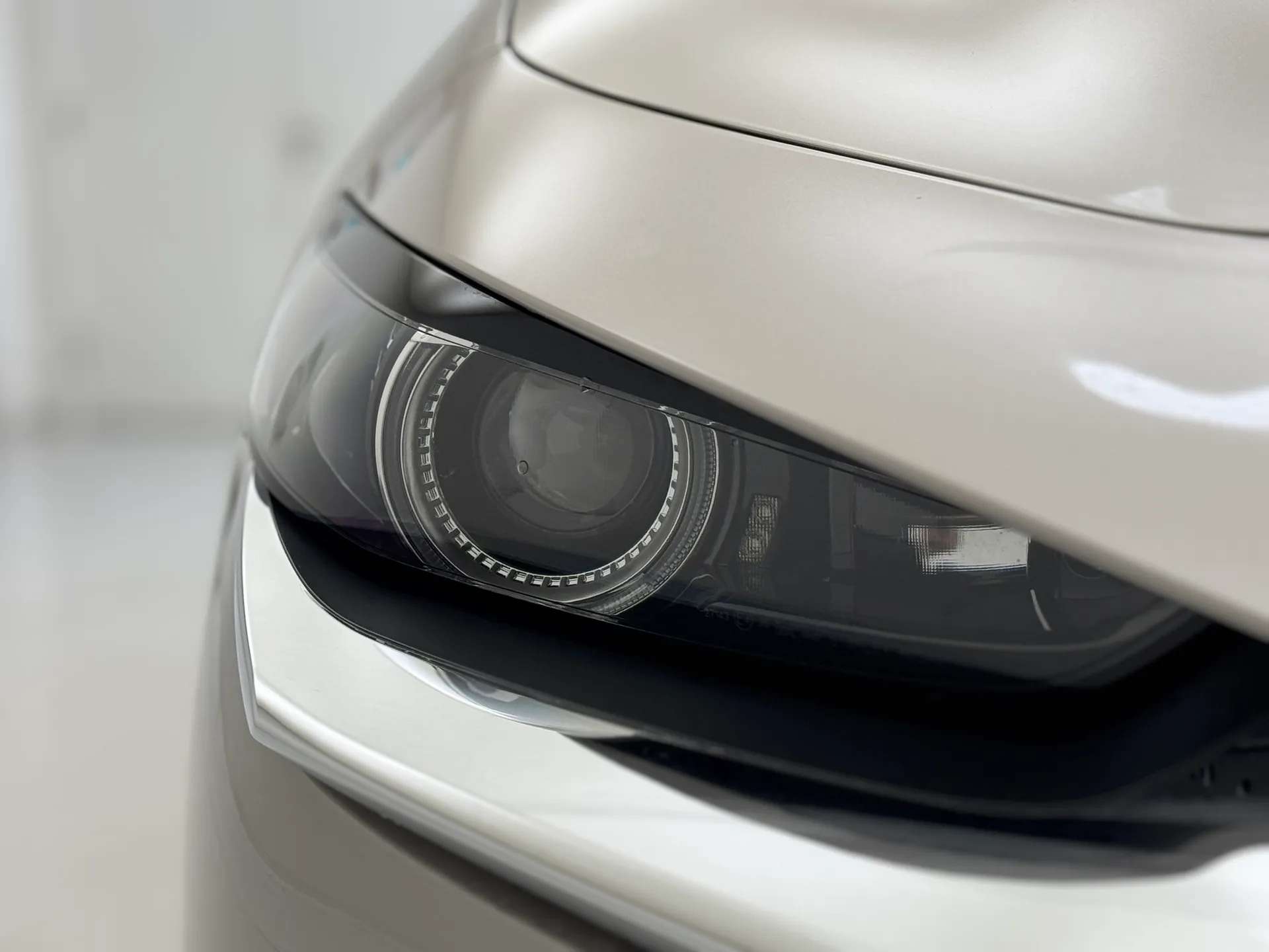 2023 MAZDA CX-30 2023 MAZDA CX-30