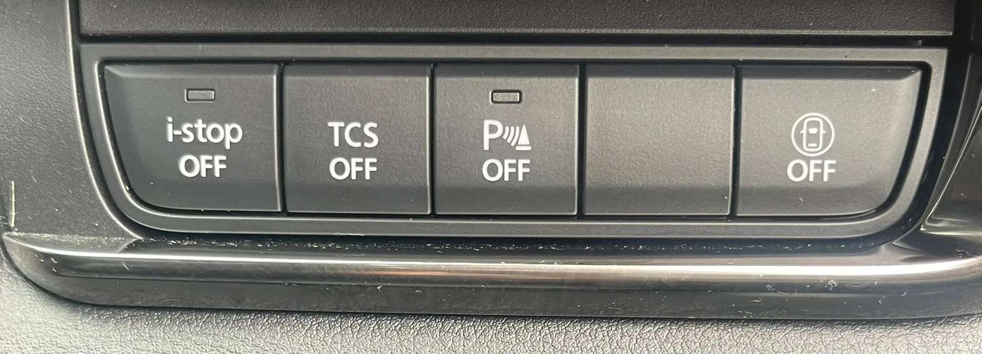 2022 MAZDA CX-30 2022 MAZDA CX-30