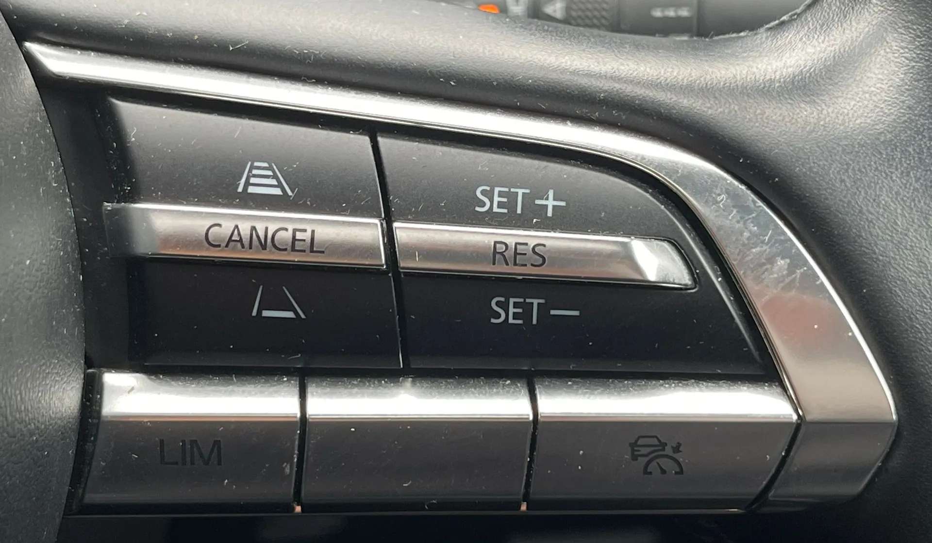 2022 MAZDA CX-30 2022 MAZDA CX-30