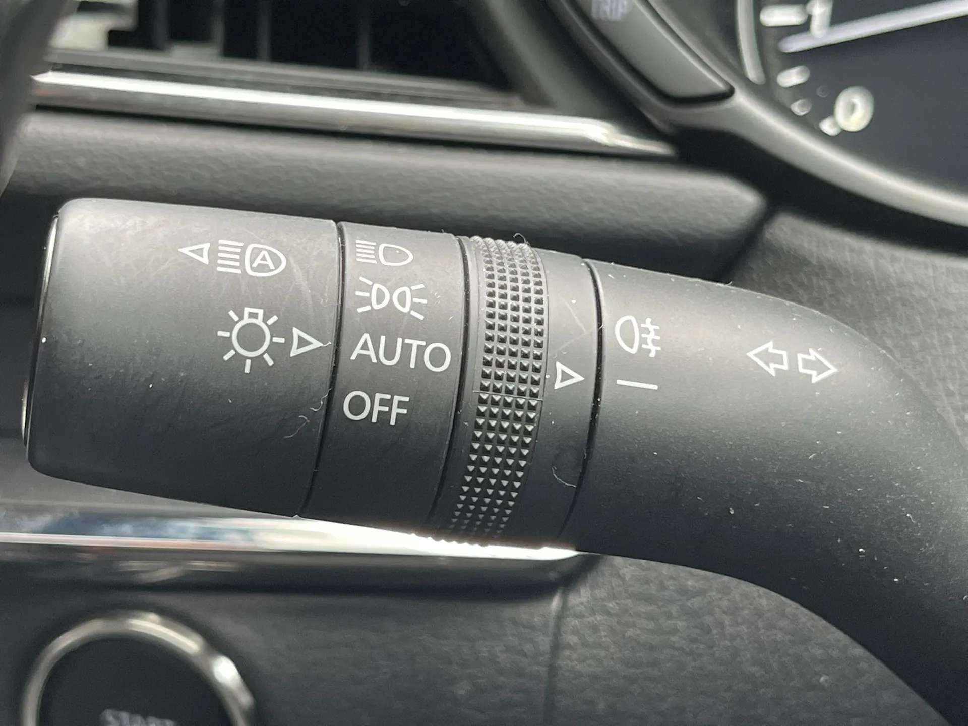 2022 MAZDA CX-30 2022 MAZDA CX-30