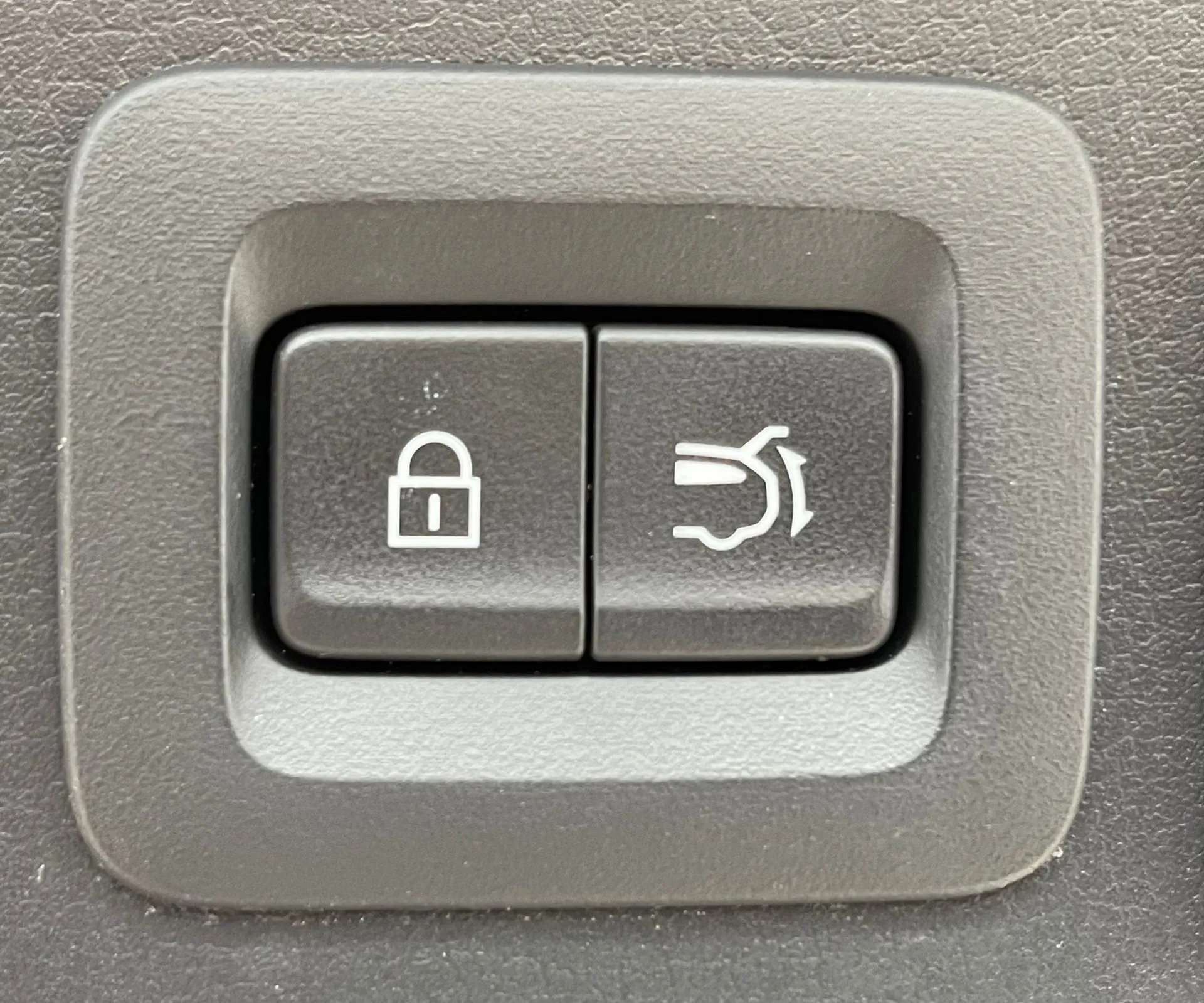 2022 MAZDA CX-30 2022 MAZDA CX-30