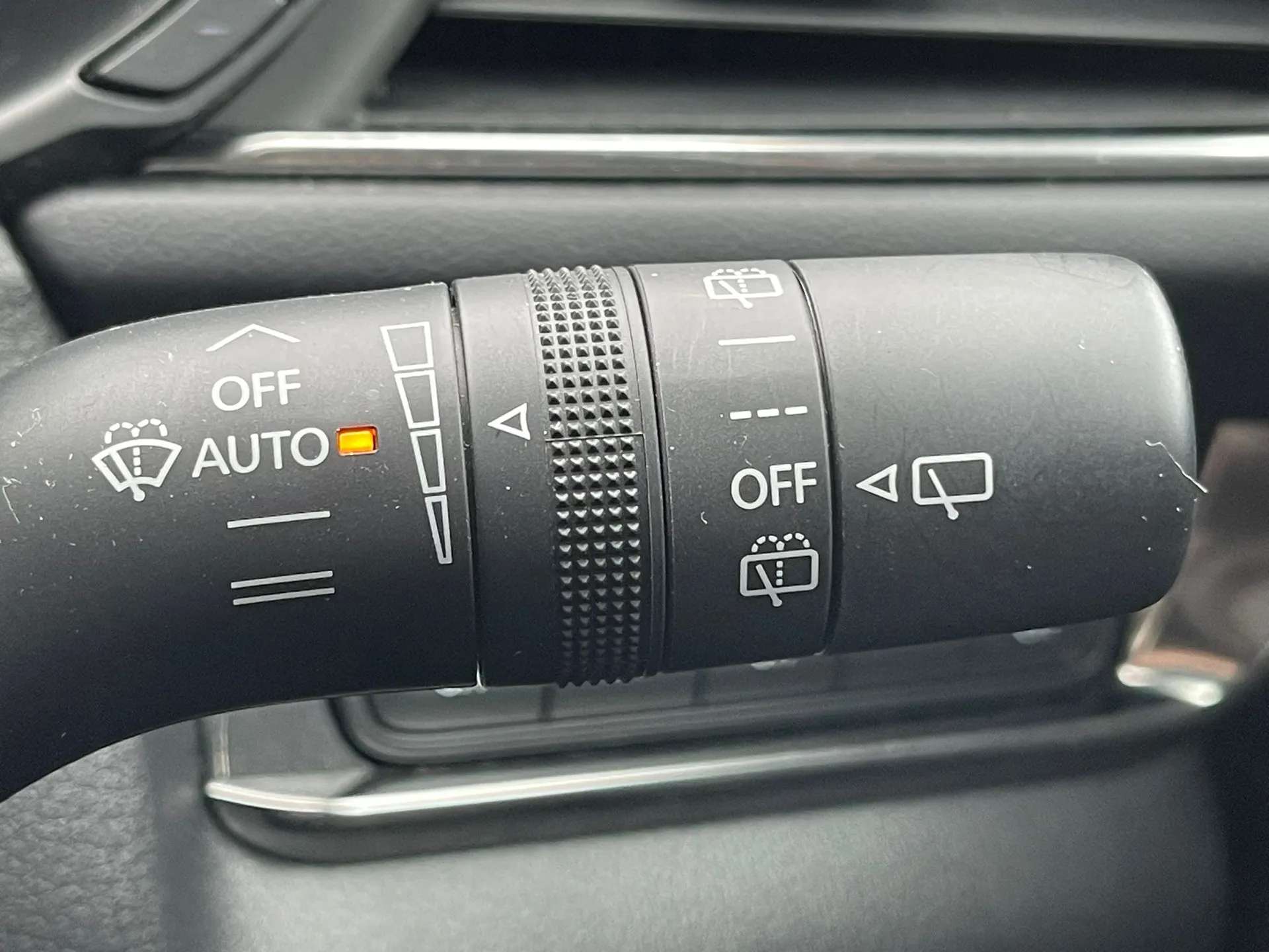 2022 MAZDA CX-30 2022 MAZDA CX-30