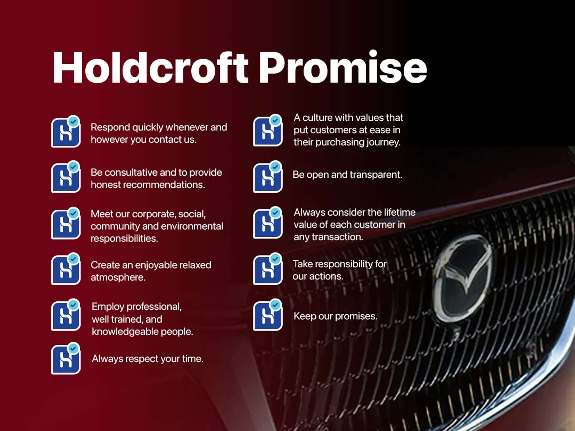 2018 MAZDA CX-3 2018 MAZDA CX-3