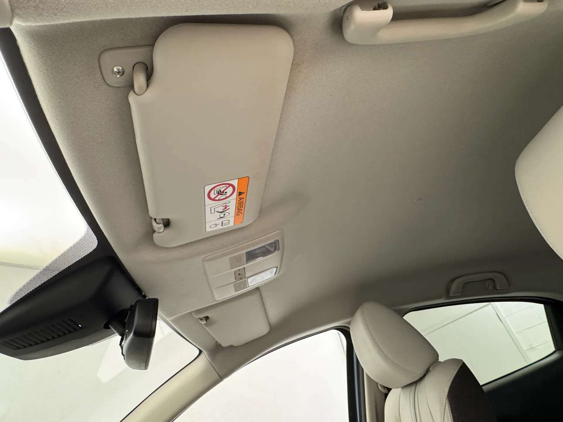 2020 MAZDA MAZDA2 2020 MAZDA MAZDA2