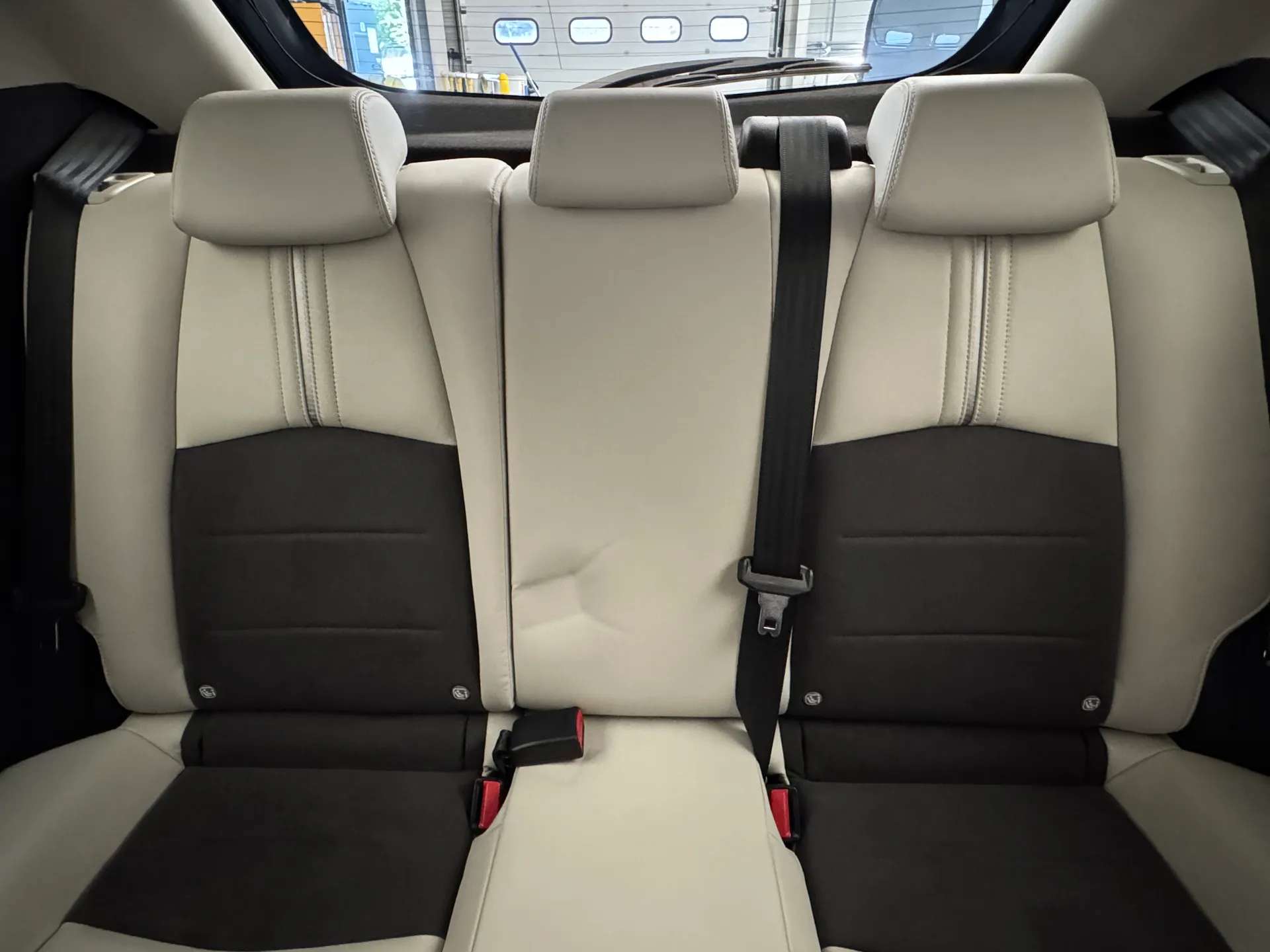 2020 MAZDA MAZDA2 2020 MAZDA MAZDA2