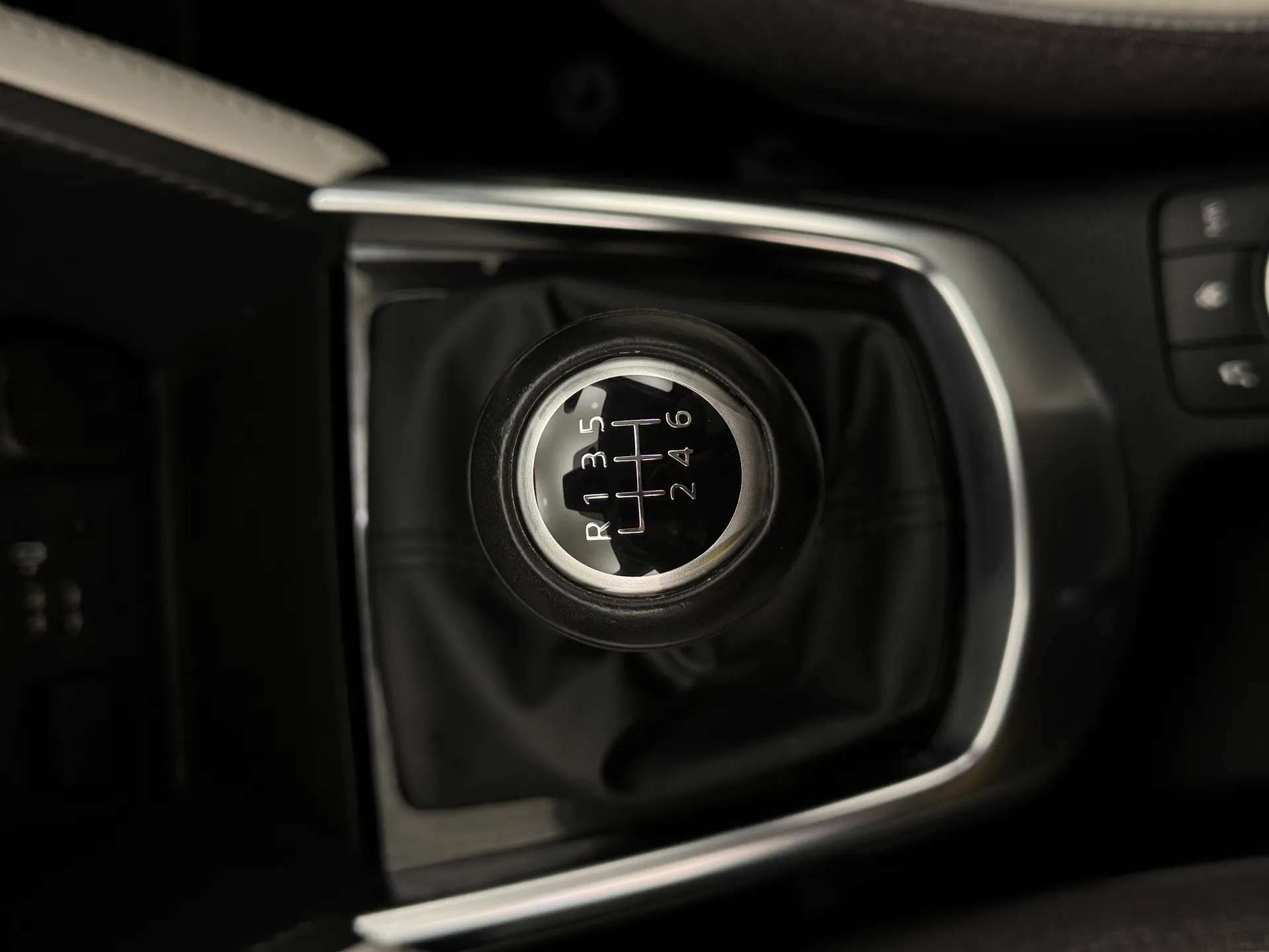 2020 MAZDA MAZDA2 2020 MAZDA MAZDA2