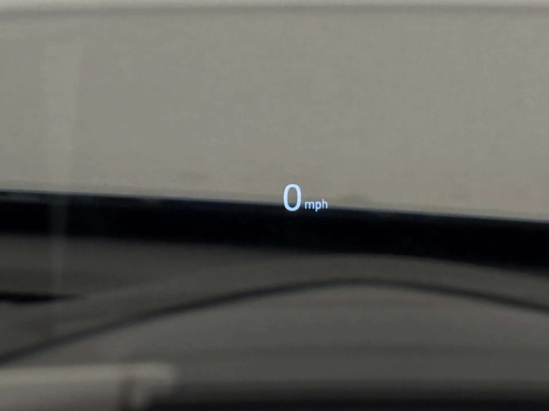 2020 MAZDA MAZDA2 2020 MAZDA MAZDA2