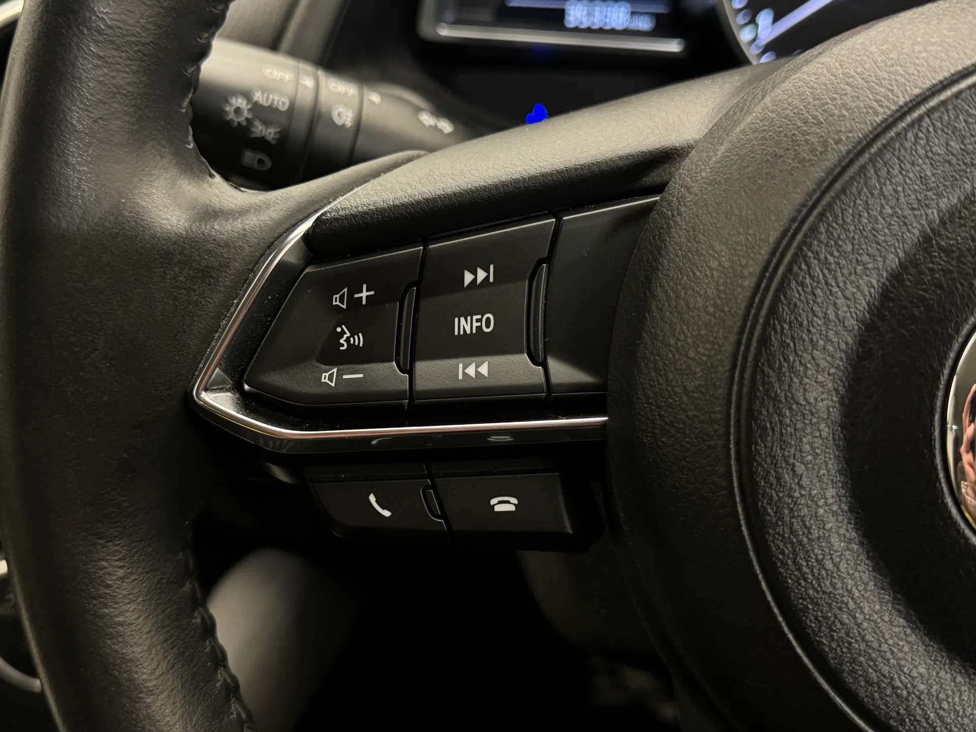 2020 MAZDA MAZDA2 2020 MAZDA MAZDA2