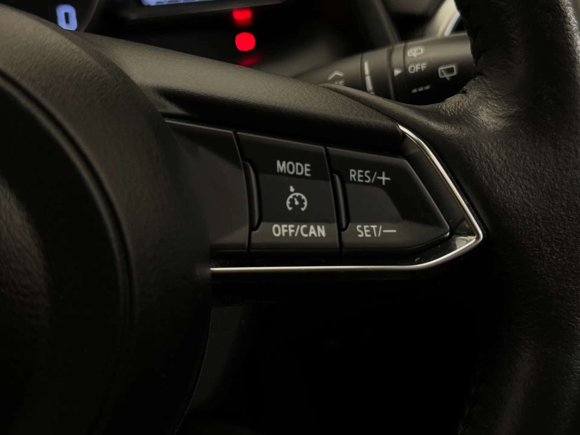 2020 MAZDA MAZDA2 2020 MAZDA MAZDA2