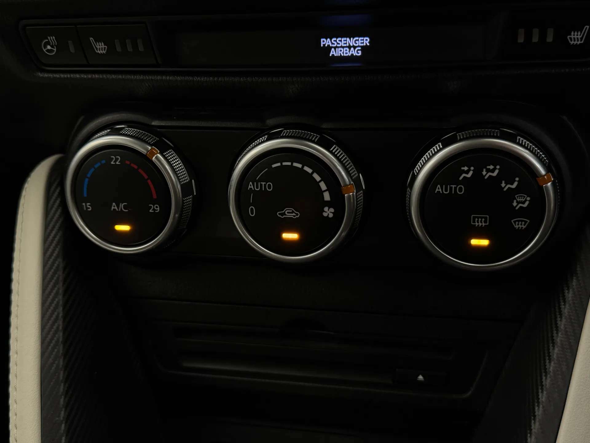 2020 MAZDA MAZDA2 2020 MAZDA MAZDA2