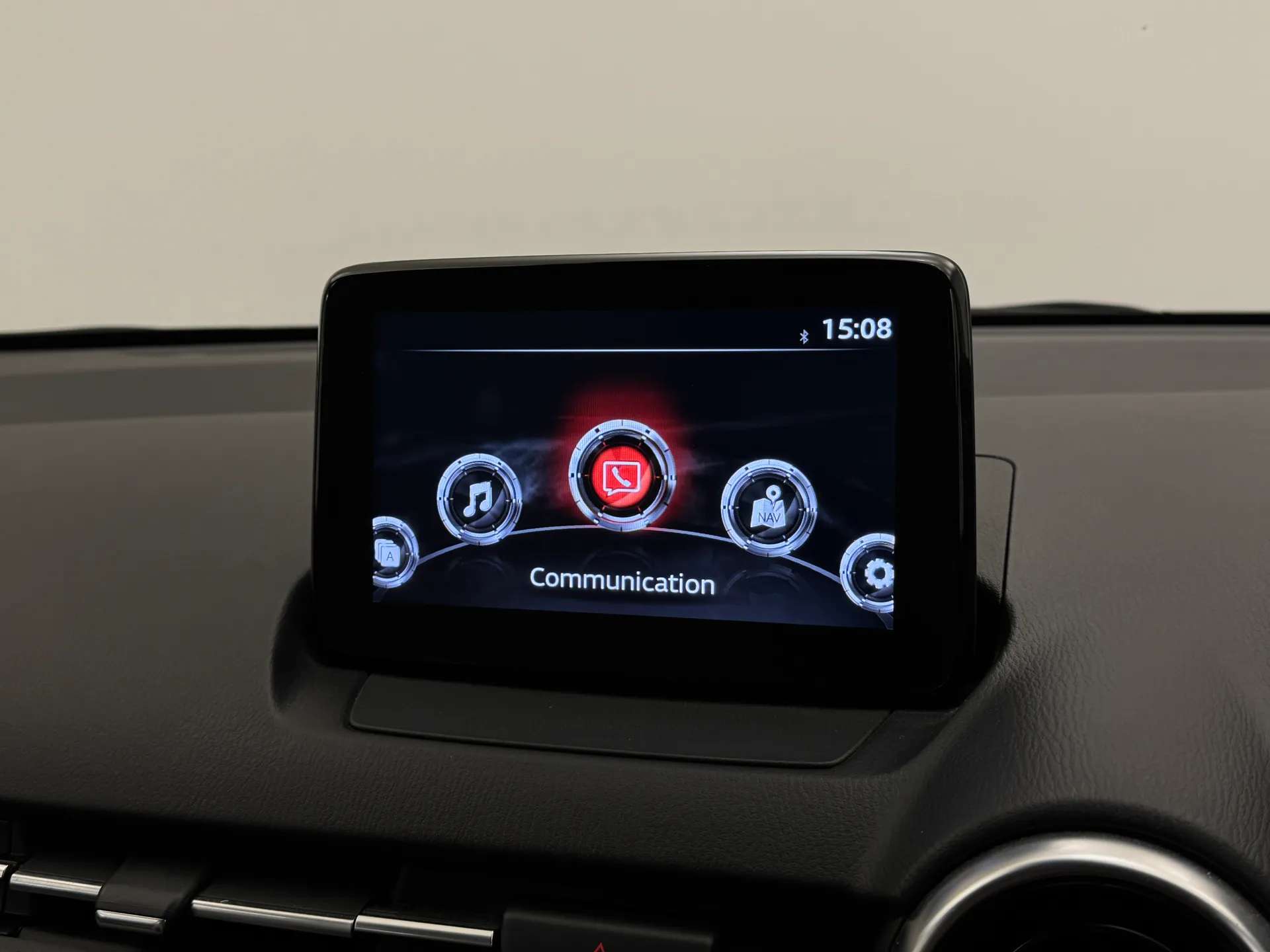 2020 MAZDA MAZDA2 2020 MAZDA MAZDA2