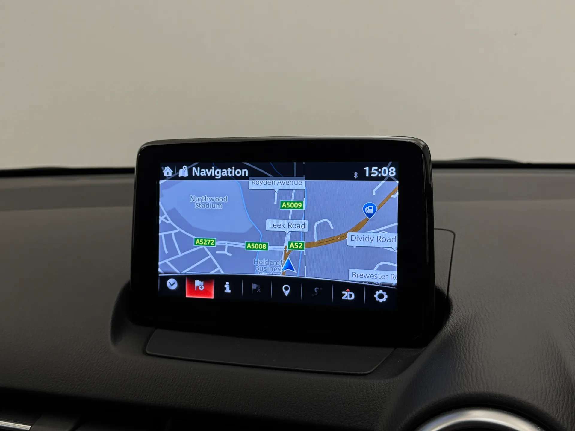 2020 MAZDA MAZDA2 2020 MAZDA MAZDA2