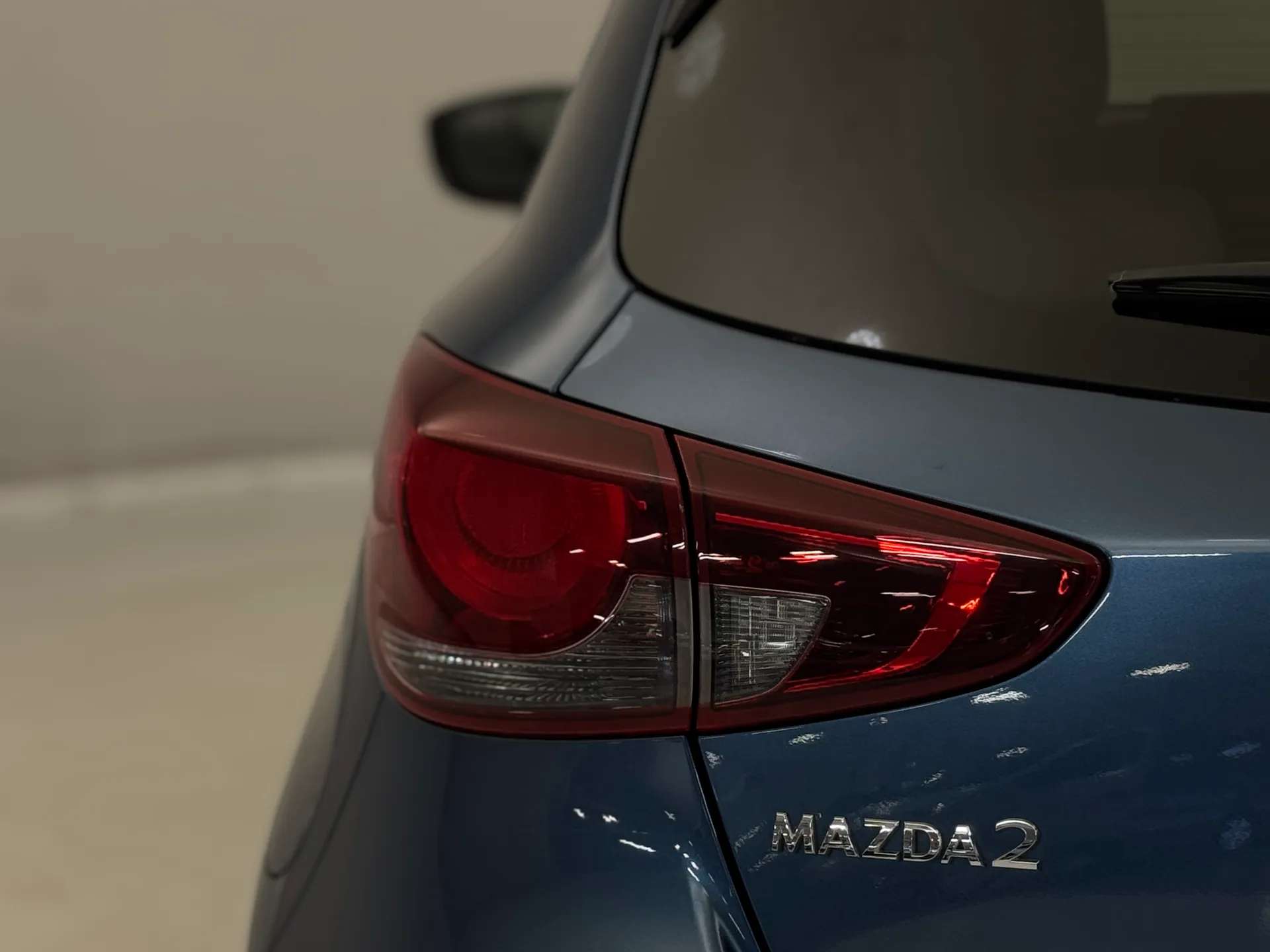 2020 MAZDA MAZDA2 2020 MAZDA MAZDA2