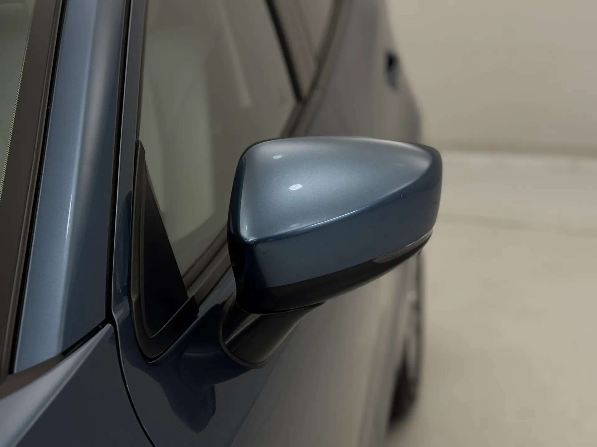 2020 MAZDA MAZDA2 2020 MAZDA MAZDA2