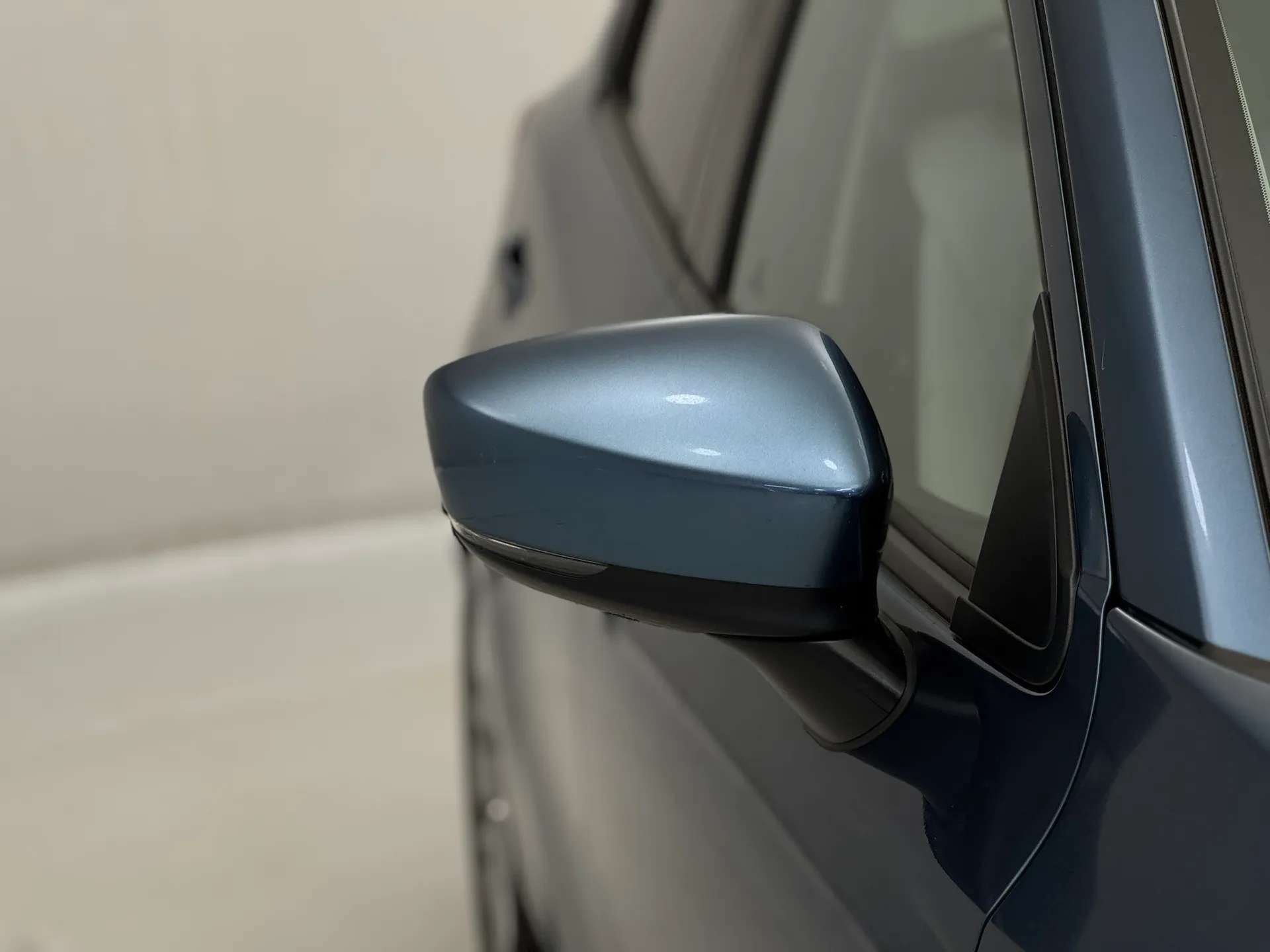 2020 MAZDA MAZDA2 2020 MAZDA MAZDA2