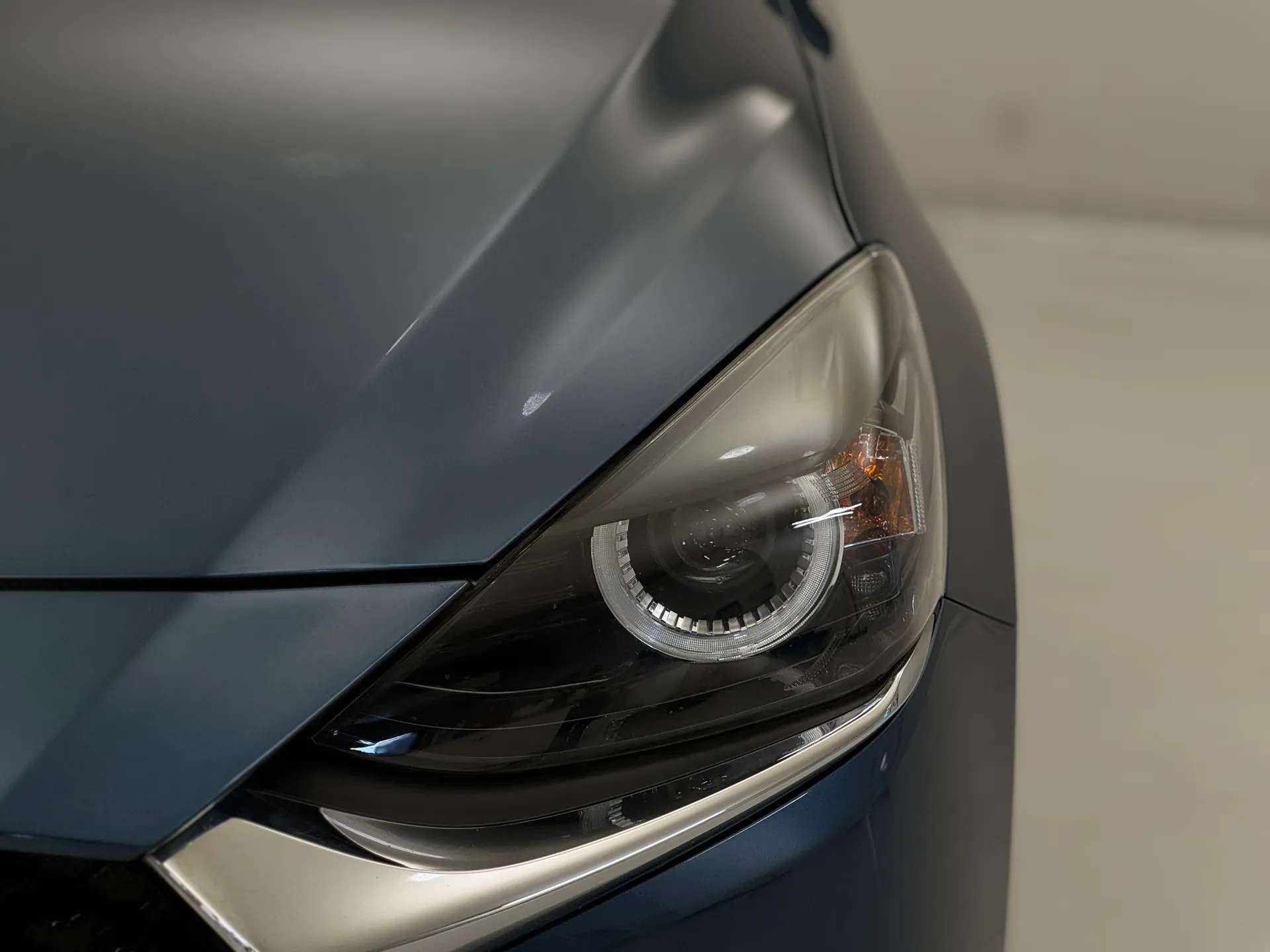2020 MAZDA MAZDA2 2020 MAZDA MAZDA2