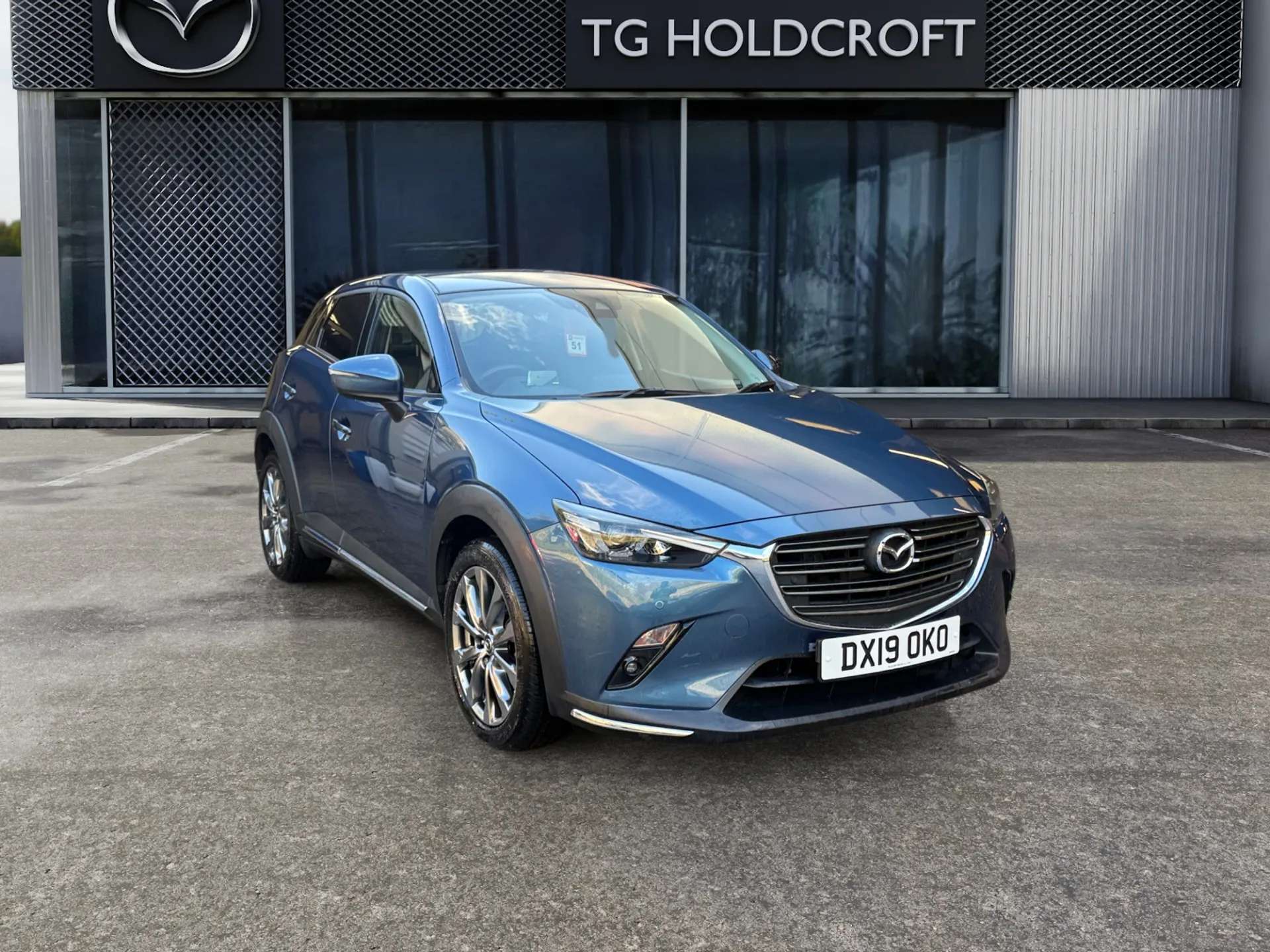 A 2019 MAZDA CX-3 2.0 Sport Nav + 5dr ð¥ð¥ð¥ð¥ 5.9% APR ð¥ð¥ð¥ð¥ A 2019 MAZDA CX-3 2.0 Sport Nav + 5dr ð¥ð¥ð¥ð¥ 5.9% APR ð¥ð¥ð¥ð¥