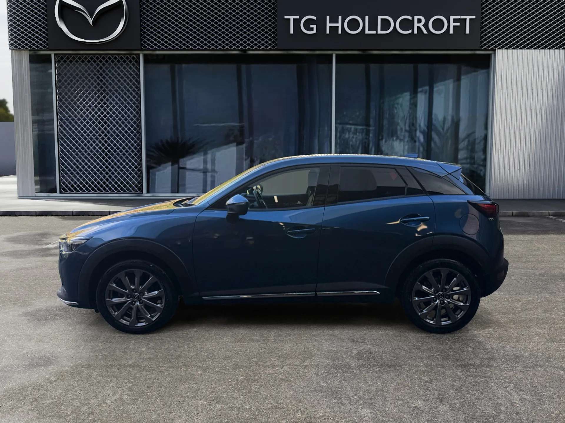 A 2019 MAZDA CX-3 2.0 Sport Nav + 5dr ð¥ð¥ð¥ð¥ 5.9% APR ð¥ð¥ð¥ð¥ A 2019 MAZDA CX-3 2.0 Sport Nav + 5dr ð¥ð¥ð¥ð¥ 5.9% APR ð¥ð¥ð¥ð¥