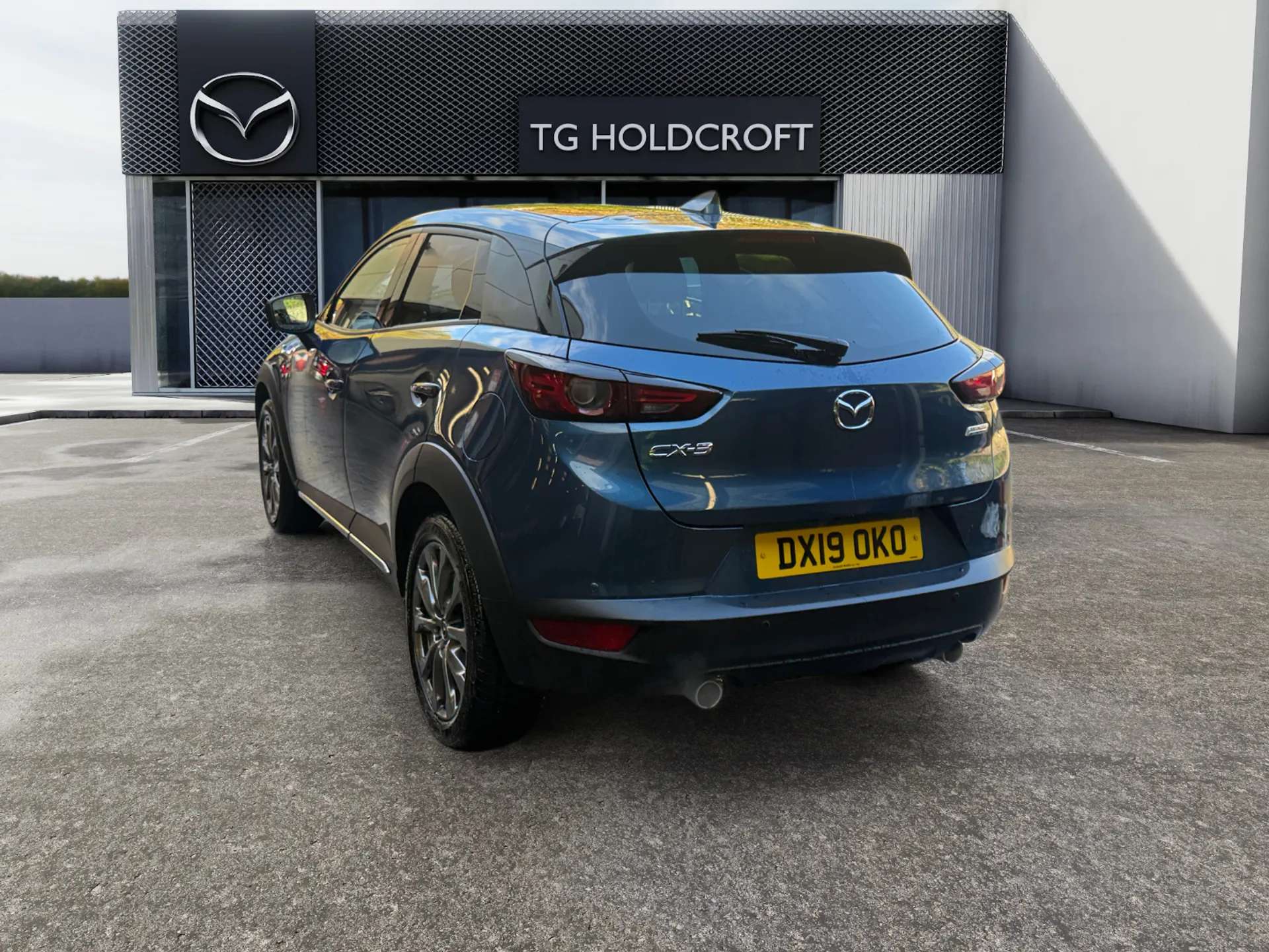 A 2019 MAZDA CX-3 2.0 Sport Nav + 5dr ð¥ð¥ð¥ð¥ 5.9% APR ð¥ð¥ð¥ð¥ A 2019 MAZDA CX-3 2.0 Sport Nav + 5dr ð¥ð¥ð¥ð¥ 5.9% APR ð¥ð¥ð¥ð¥
