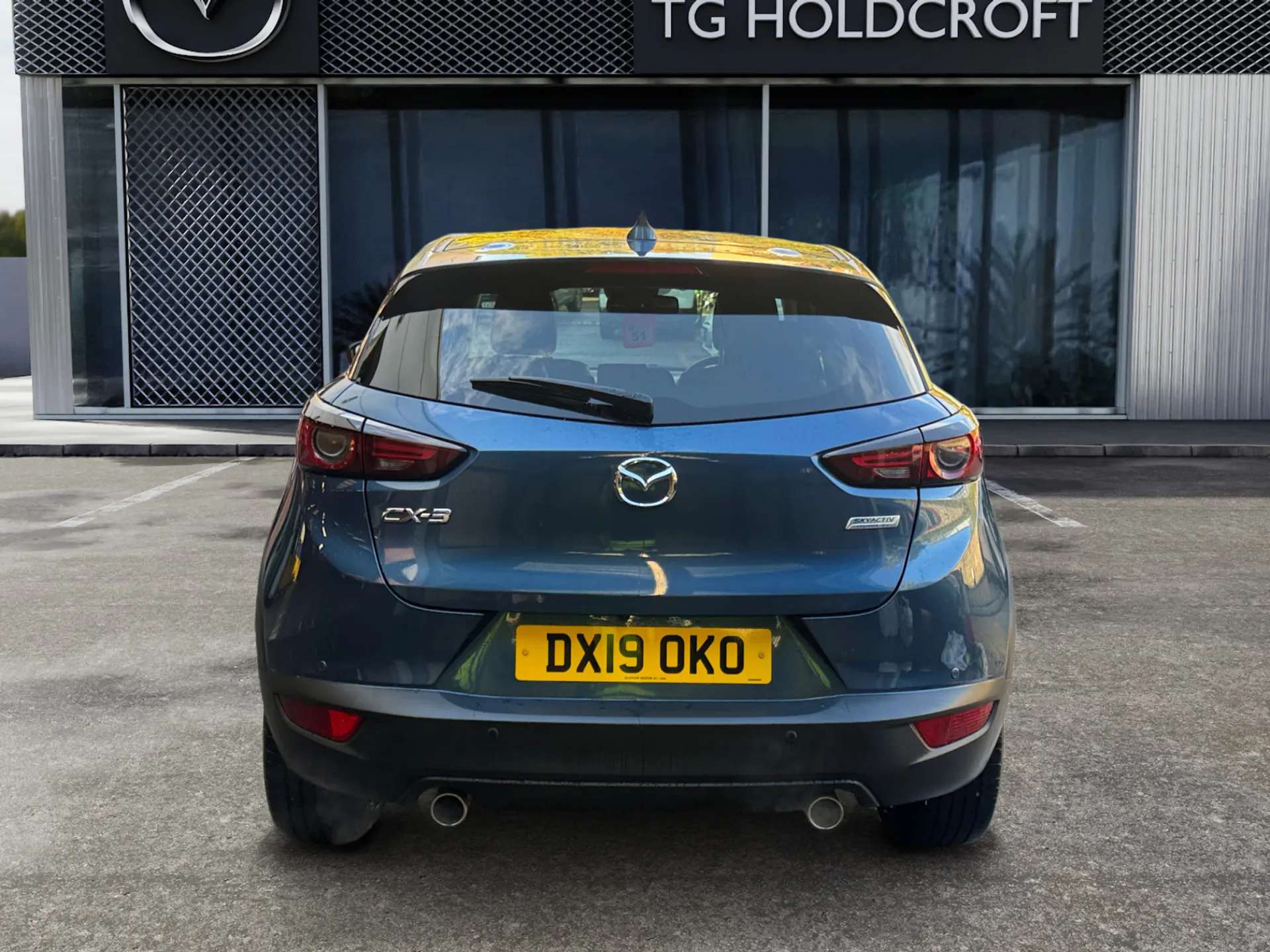 A 2019 MAZDA CX-3 2.0 Sport Nav + 5dr ð¥ð¥ð¥ð¥ 5.9% APR ð¥ð¥ð¥ð¥ A 2019 MAZDA CX-3 2.0 Sport Nav + 5dr ð¥ð¥ð¥ð¥ 5.9% APR ð¥ð¥ð¥ð¥