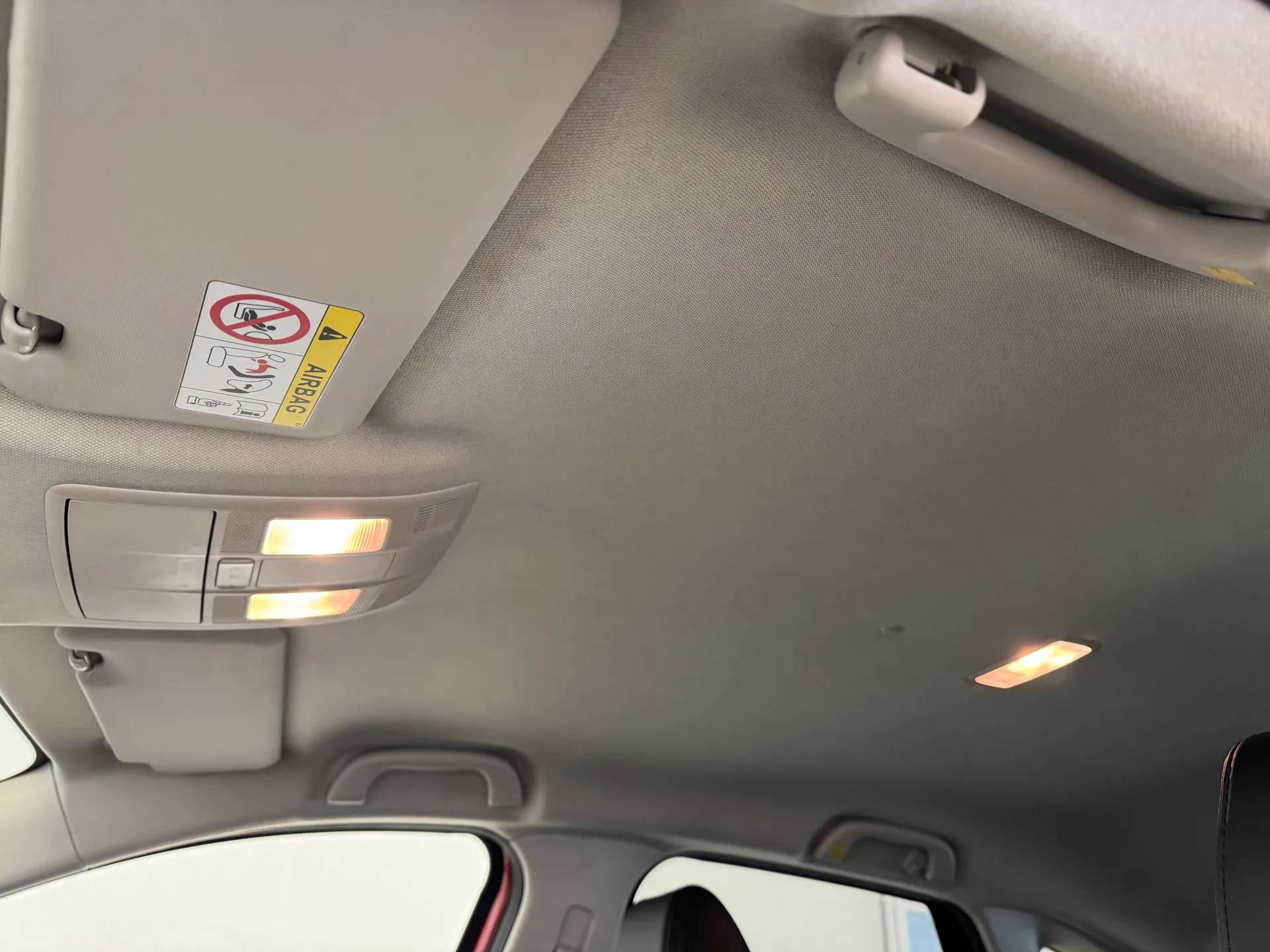 2016 MAZDA CX-3 2016 MAZDA CX-3