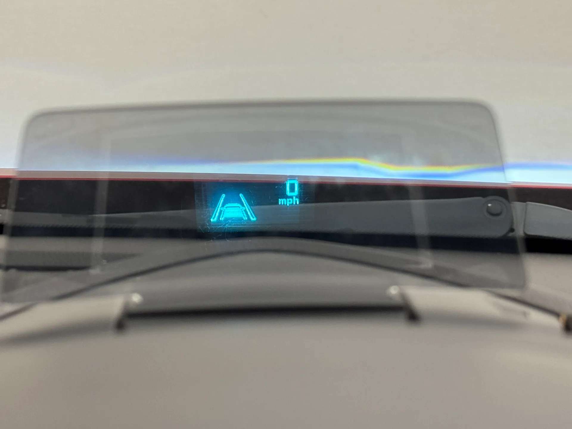 2016 MAZDA CX-3 2016 MAZDA CX-3