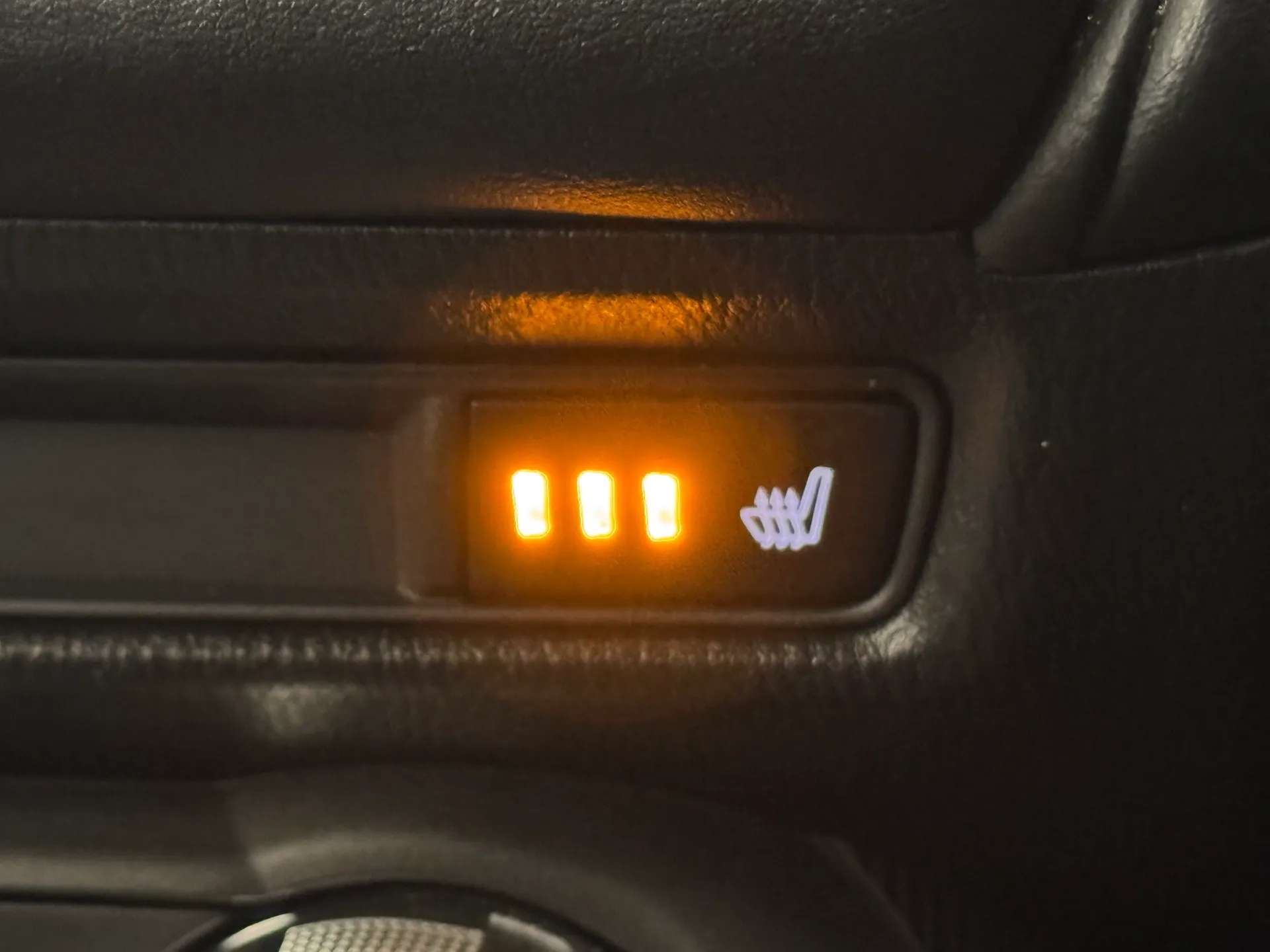 2016 MAZDA CX-3 2016 MAZDA CX-3