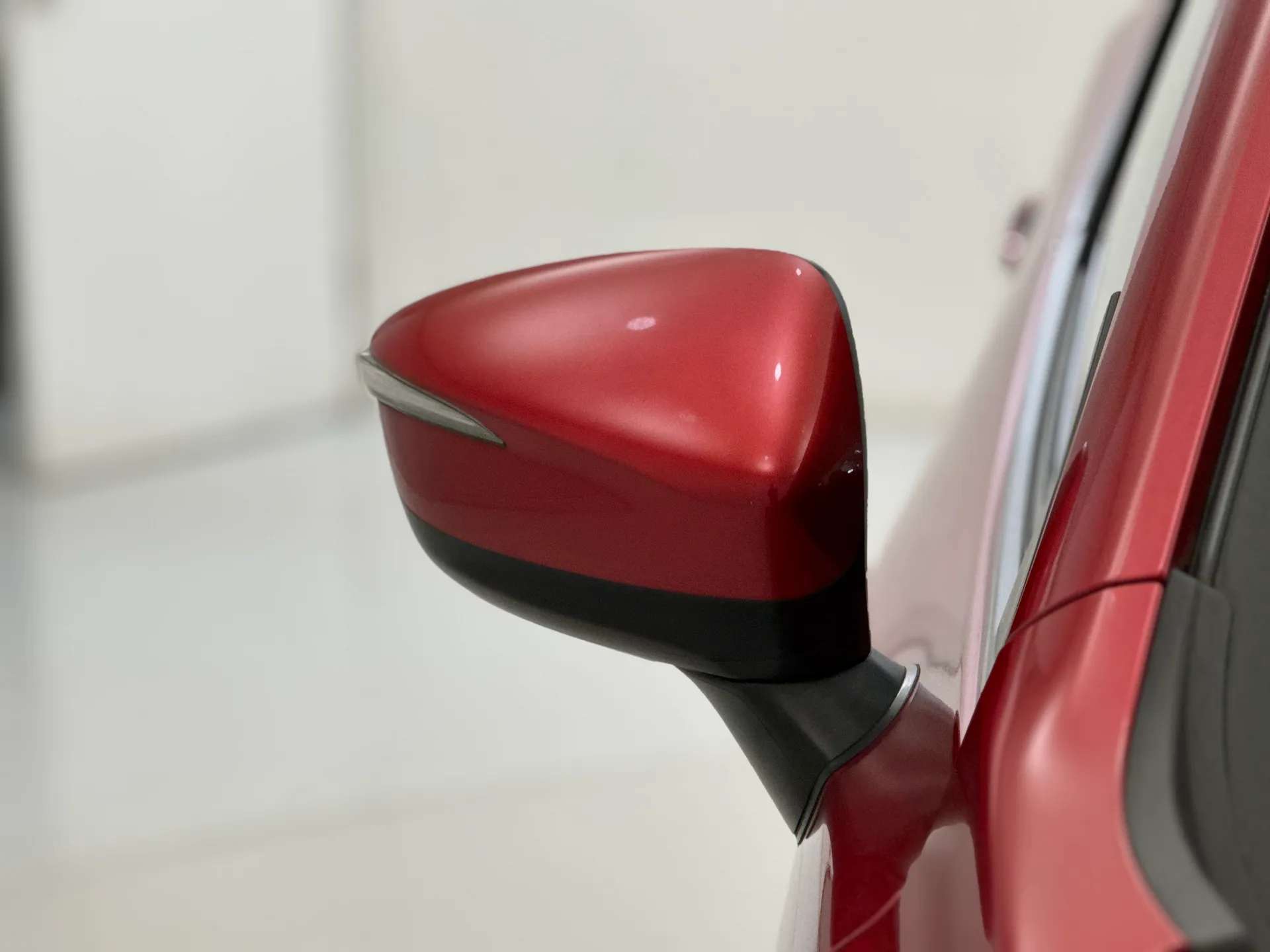 2016 MAZDA CX-3 2016 MAZDA CX-3