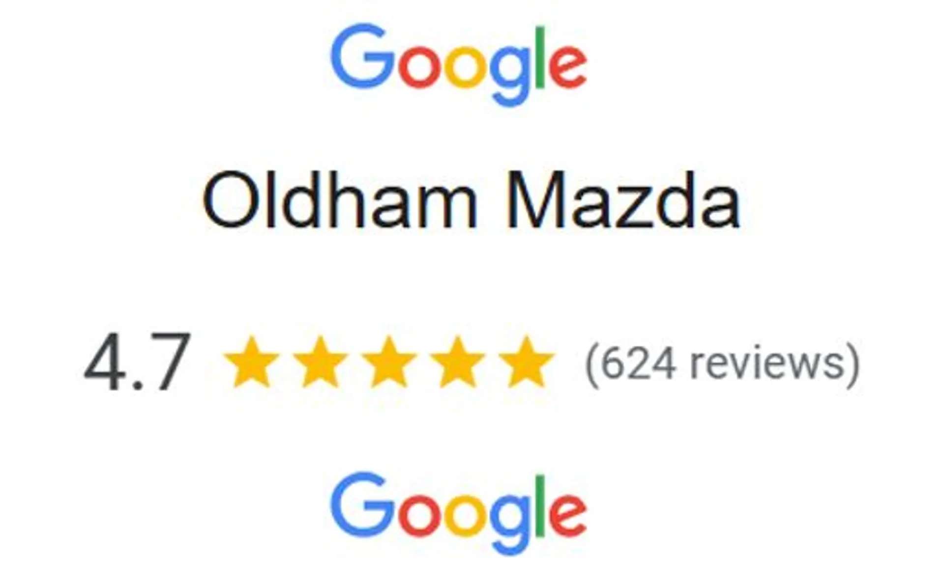 2018 MAZDA MAZDA3 2018 MAZDA MAZDA3