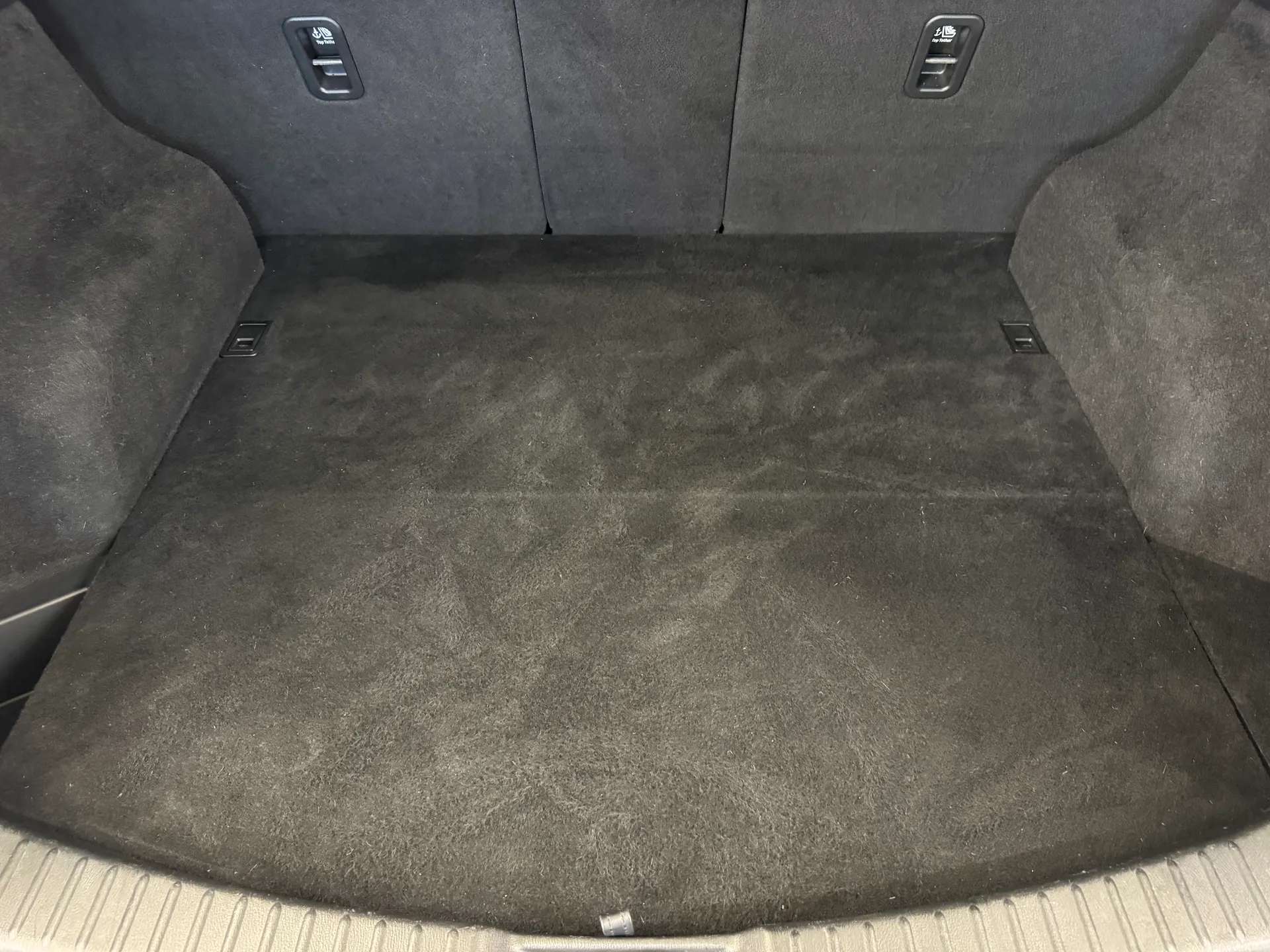 2018 MAZDA CX-5 2018 MAZDA CX-5
