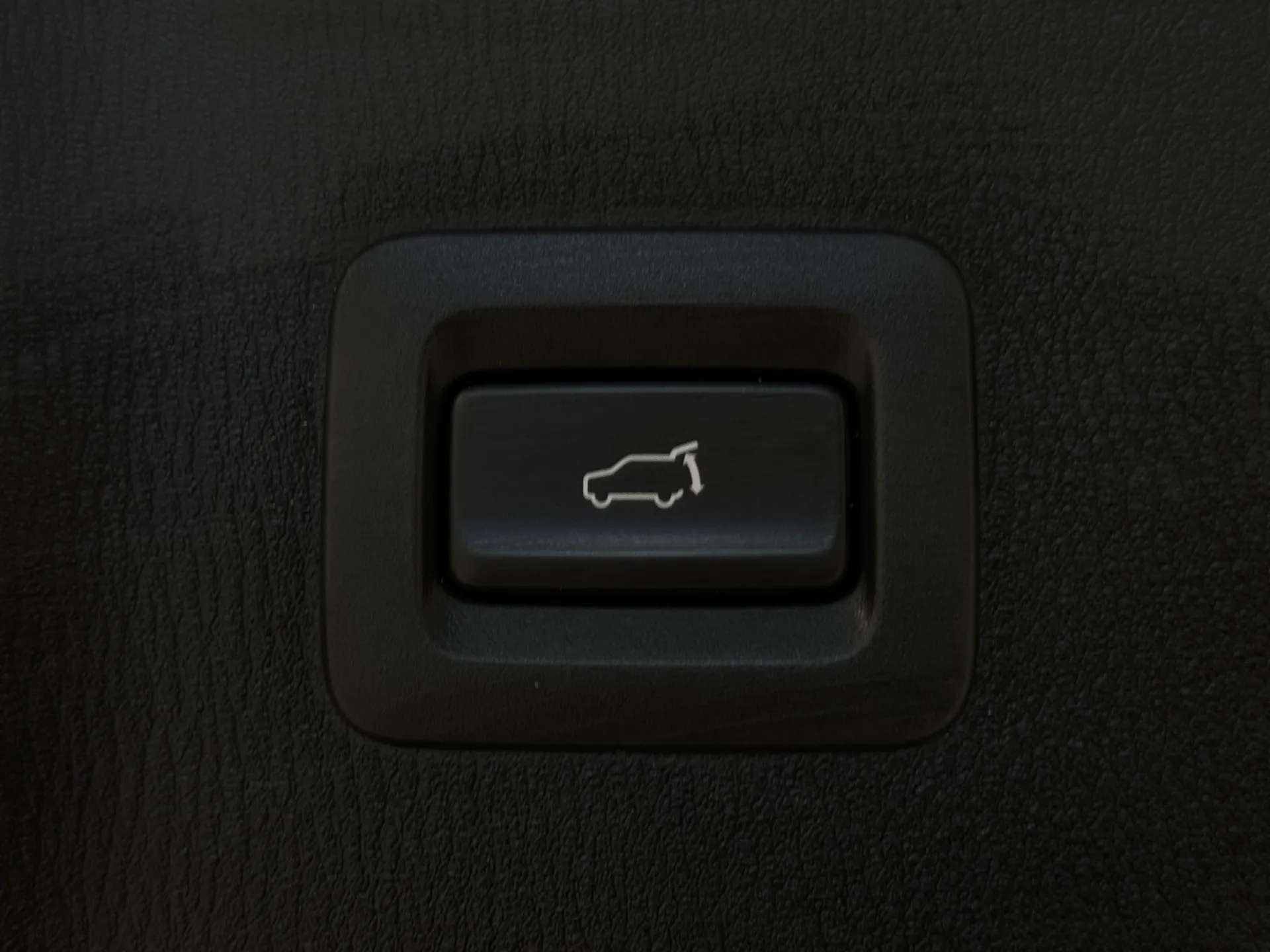 2018 MAZDA CX-5 2018 MAZDA CX-5