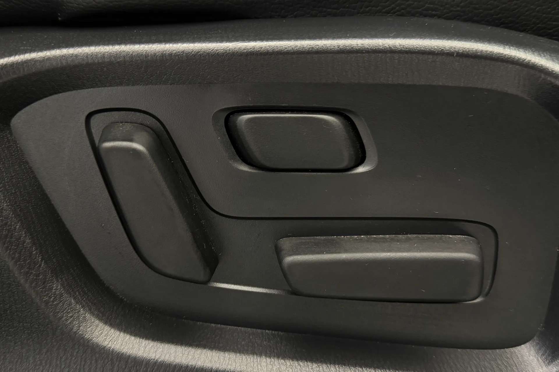2018 MAZDA CX-5 2018 MAZDA CX-5