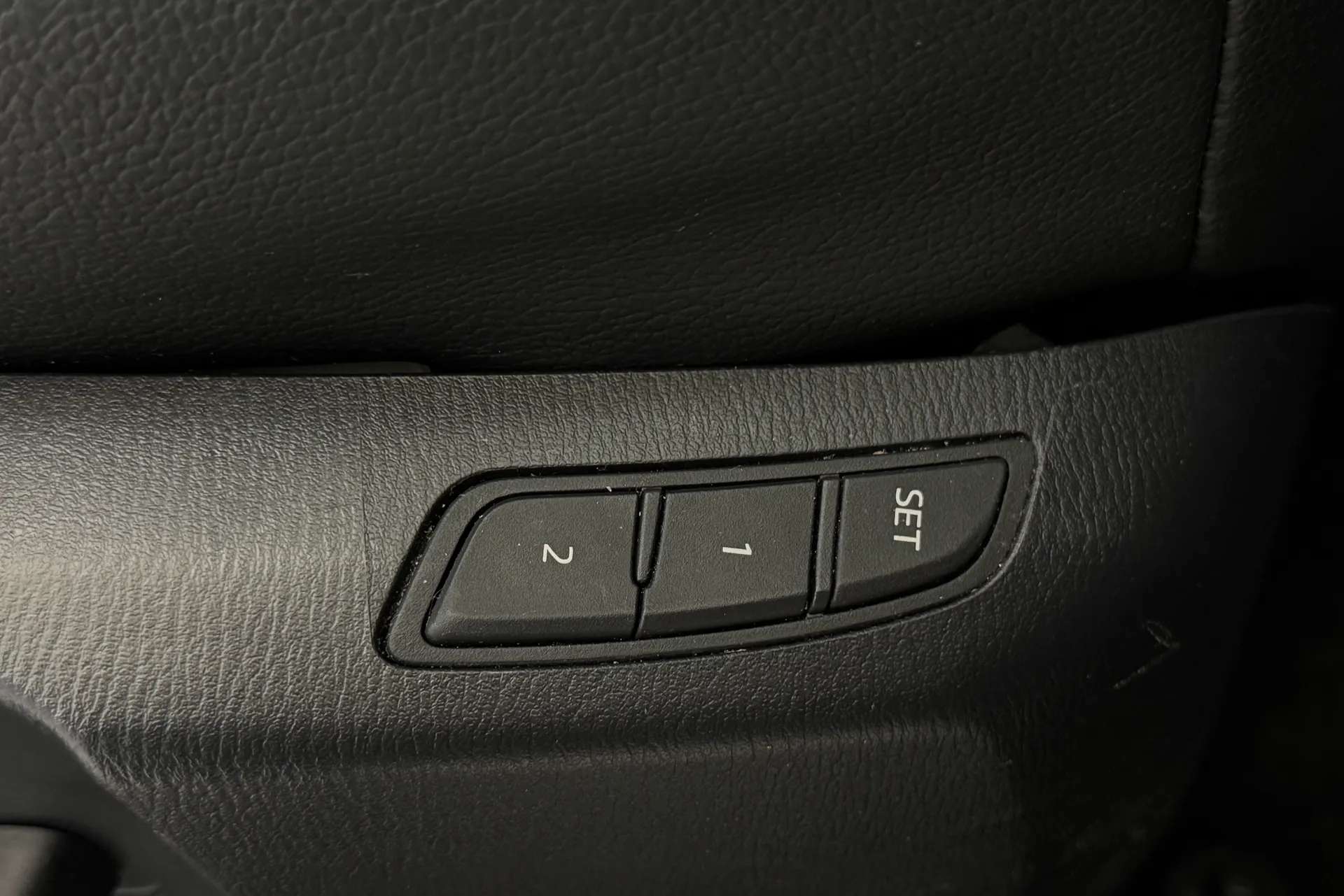 2018 MAZDA CX-5 2018 MAZDA CX-5