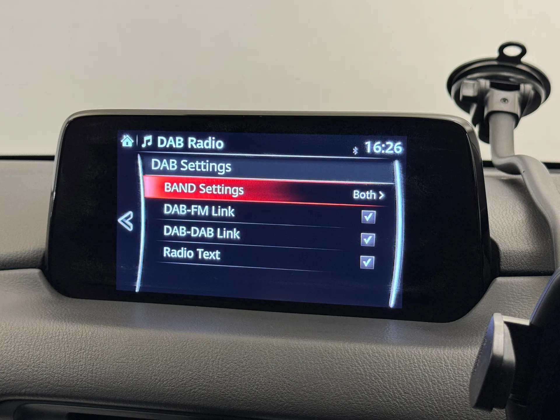 2018 MAZDA CX-5 2018 MAZDA CX-5