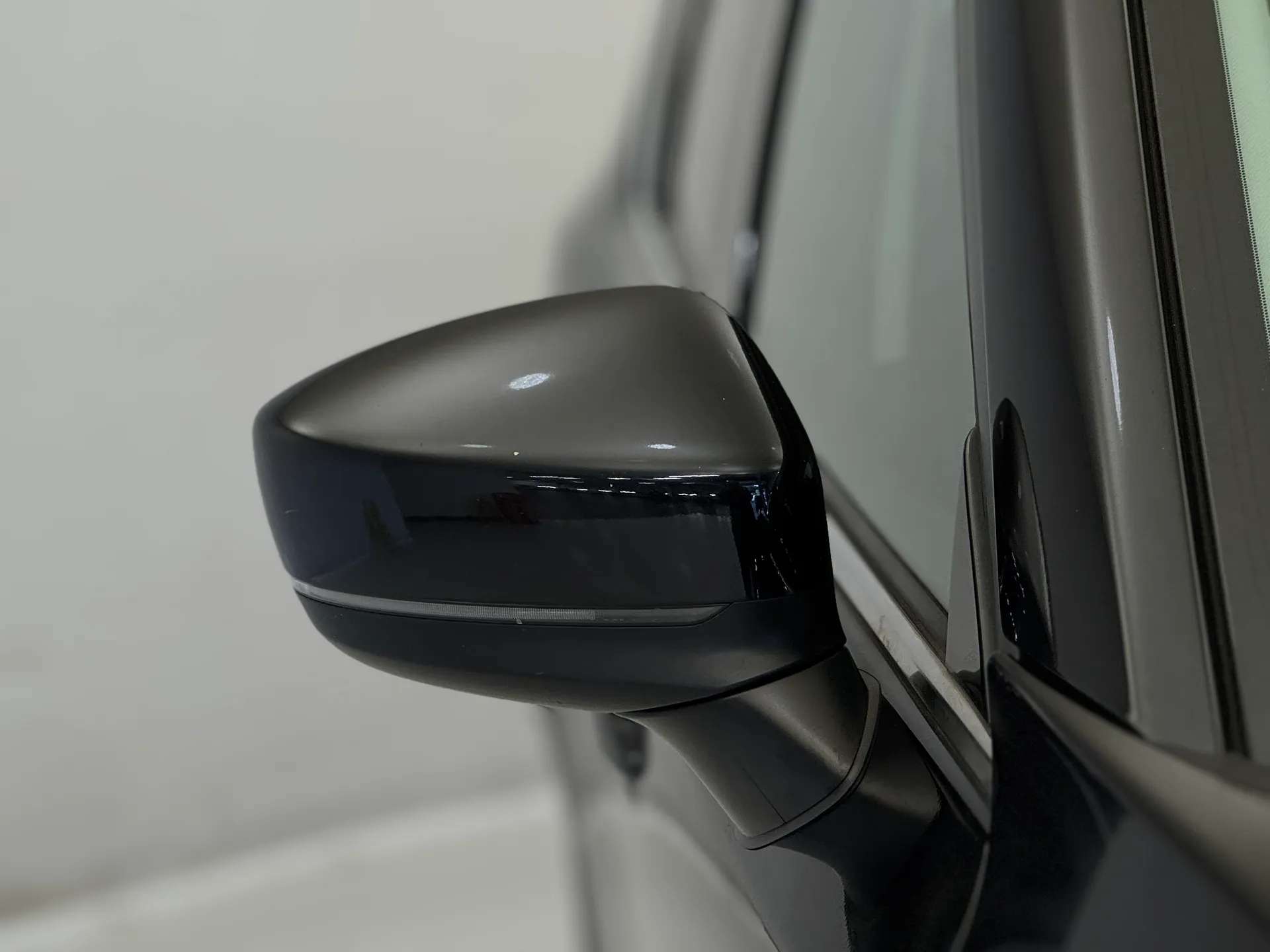 2018 MAZDA CX-5 2018 MAZDA CX-5