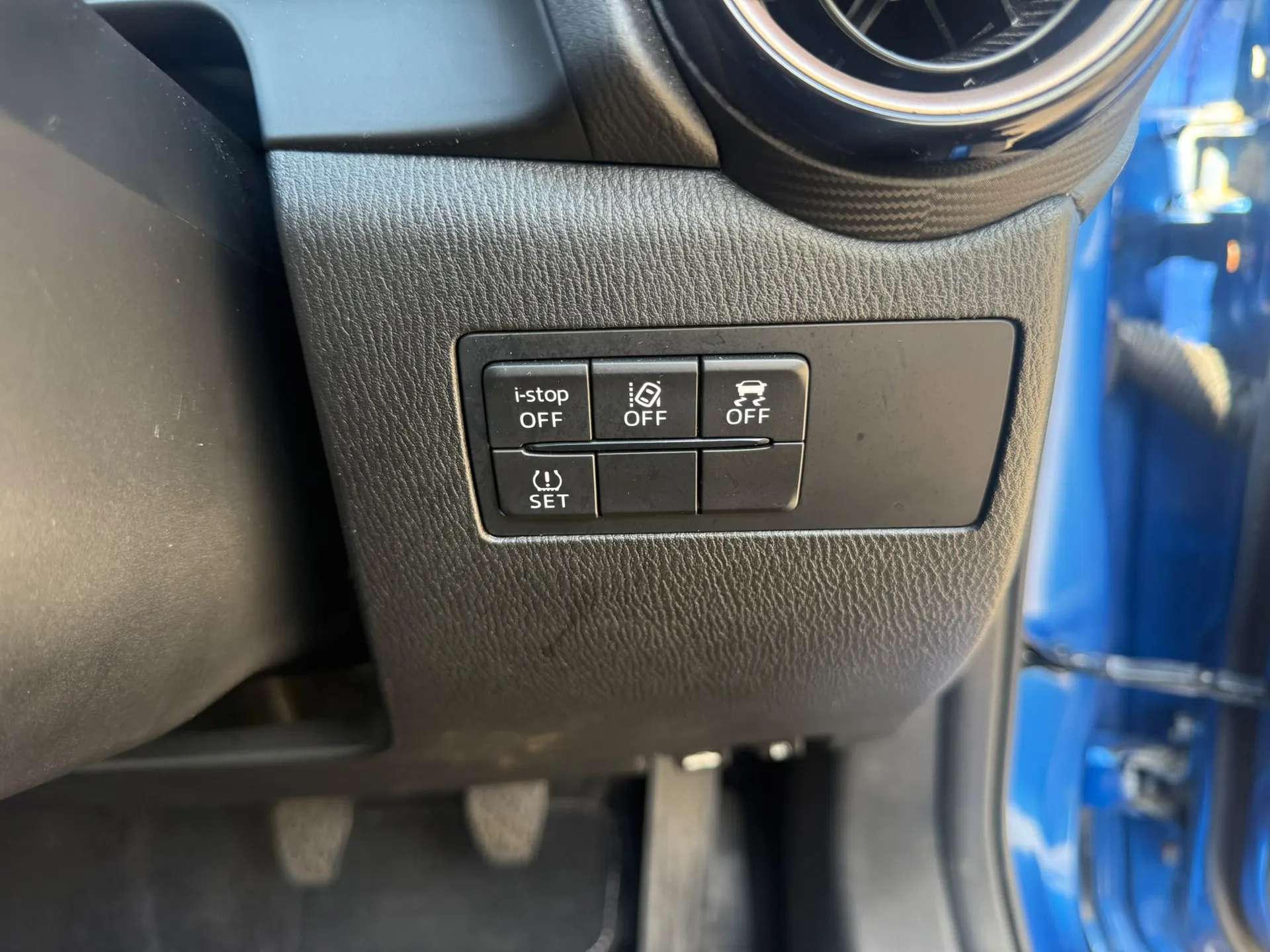 2019 MAZDA MAZDA2 2019 MAZDA MAZDA2
