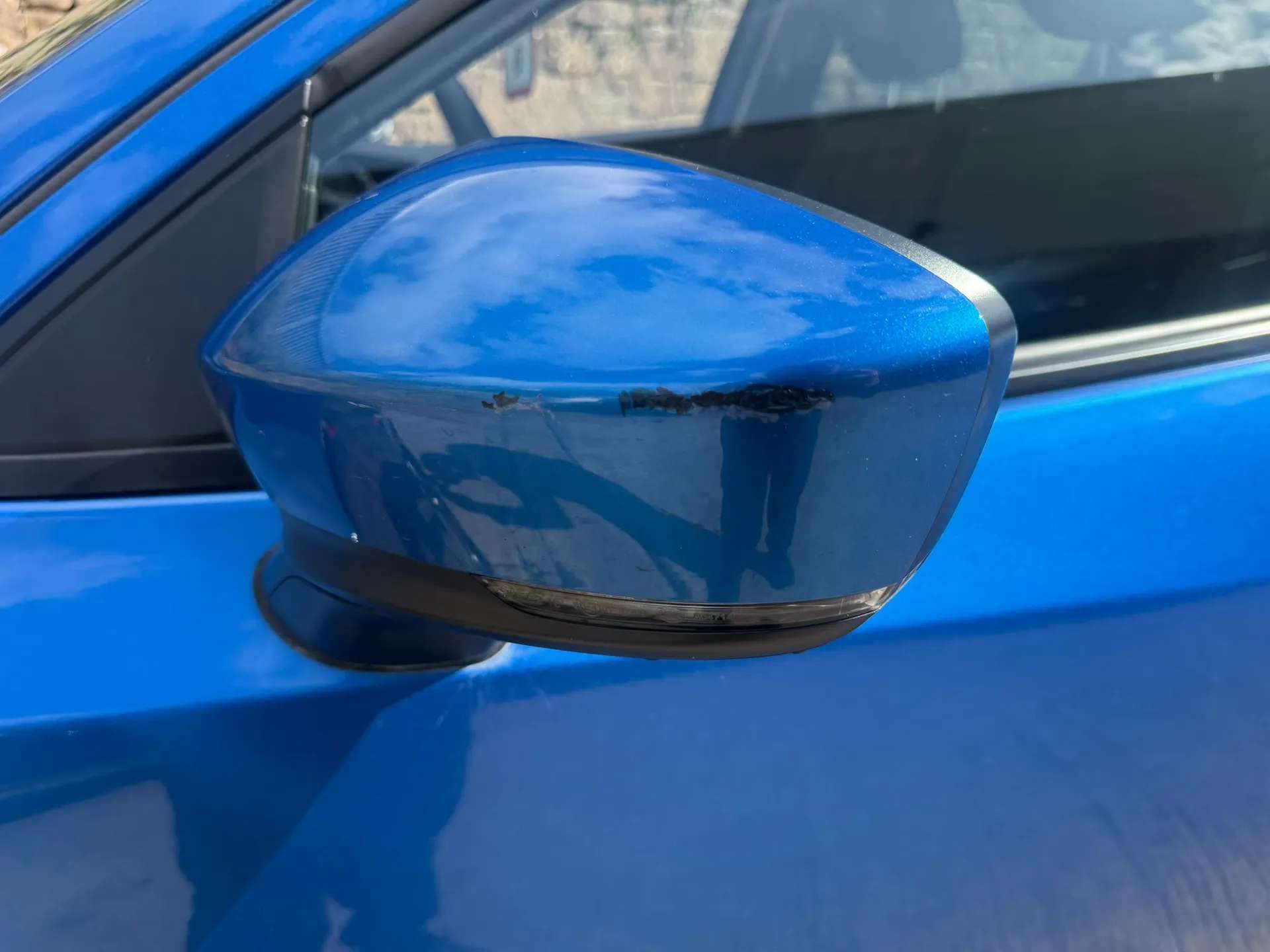 2019 MAZDA MAZDA2 2019 MAZDA MAZDA2