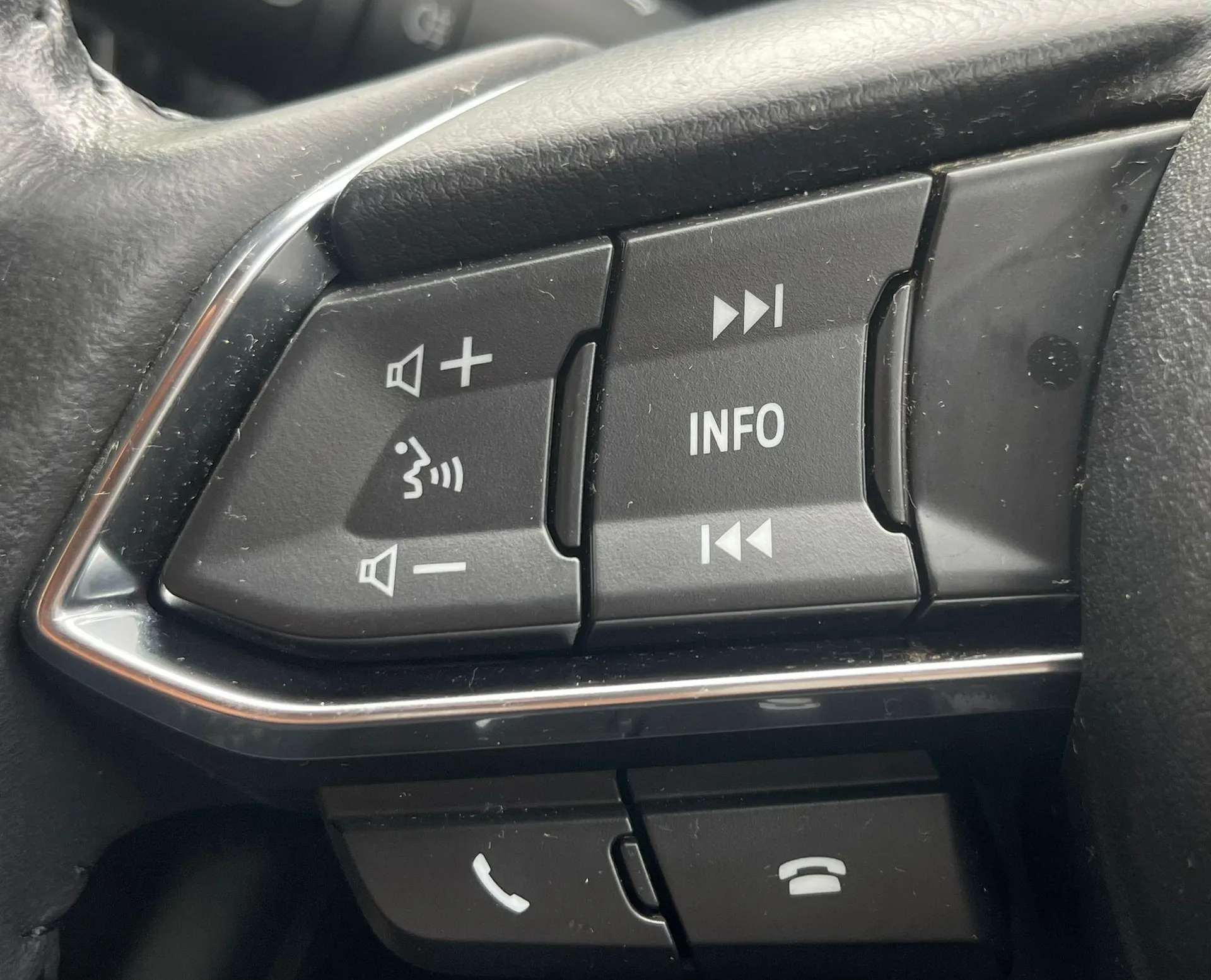 2019 MAZDA CX-3 2019 MAZDA CX-3