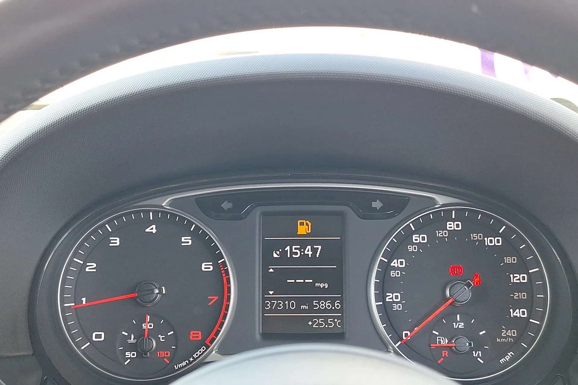 2018 AUDI A1 2018 AUDI A1