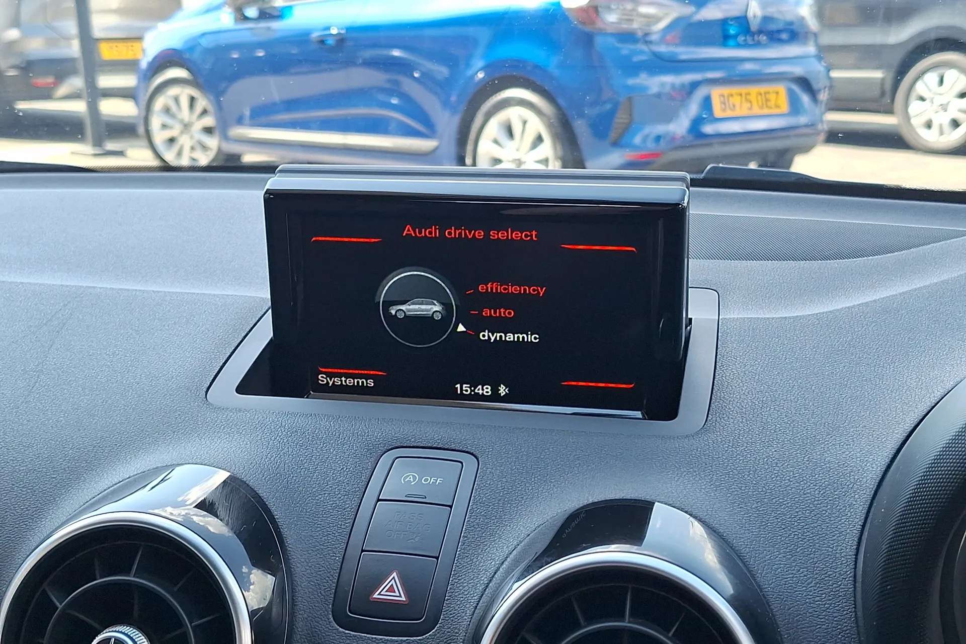 2018 AUDI A1 2018 AUDI A1