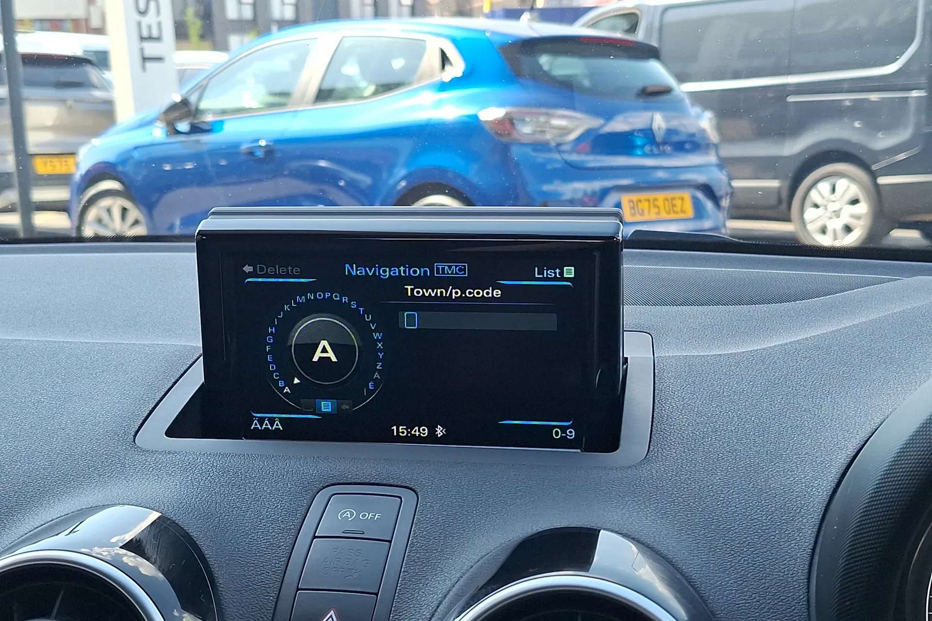 2018 AUDI A1 2018 AUDI A1