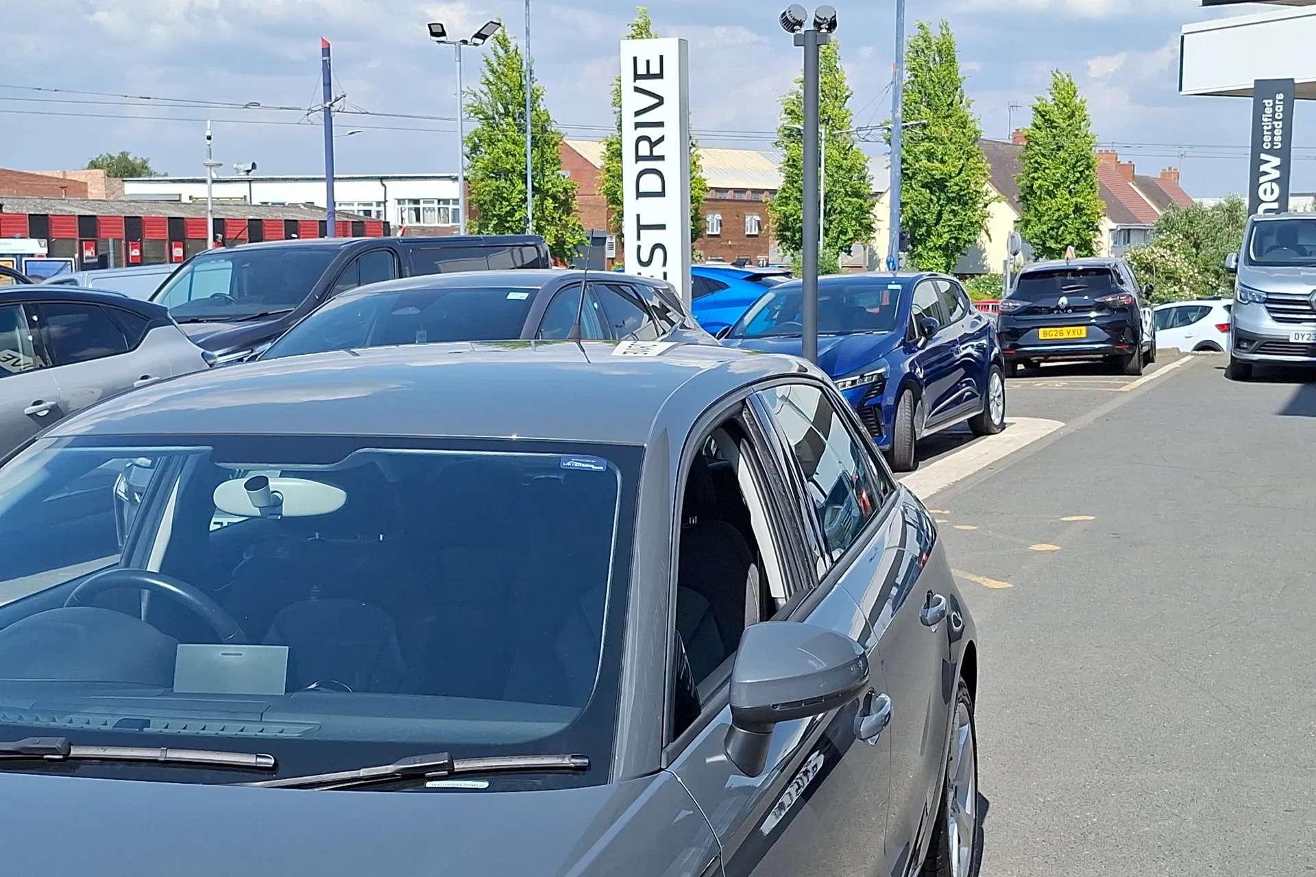 2018 AUDI A1 2018 AUDI A1